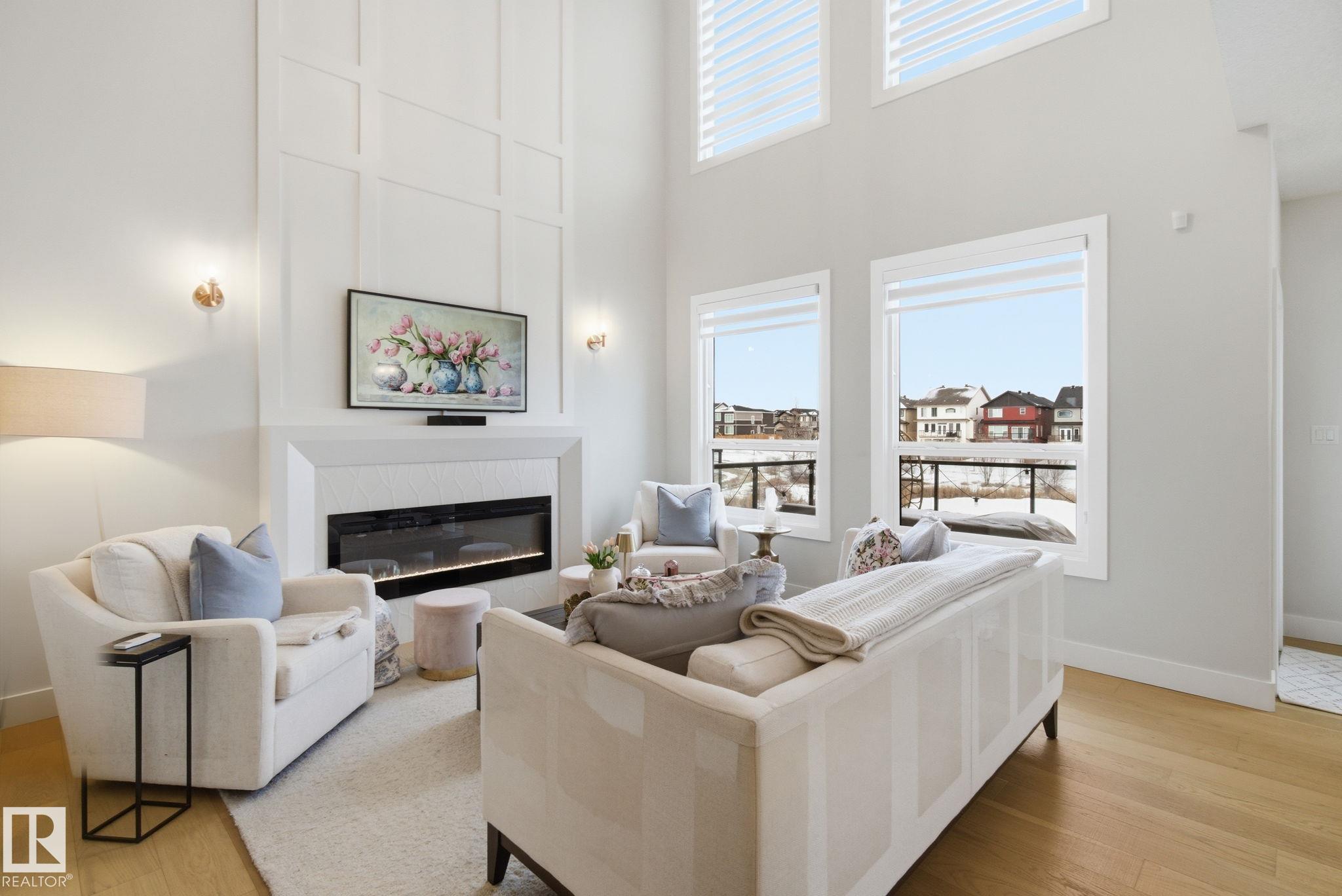 Picture for 9831 223 ST NW