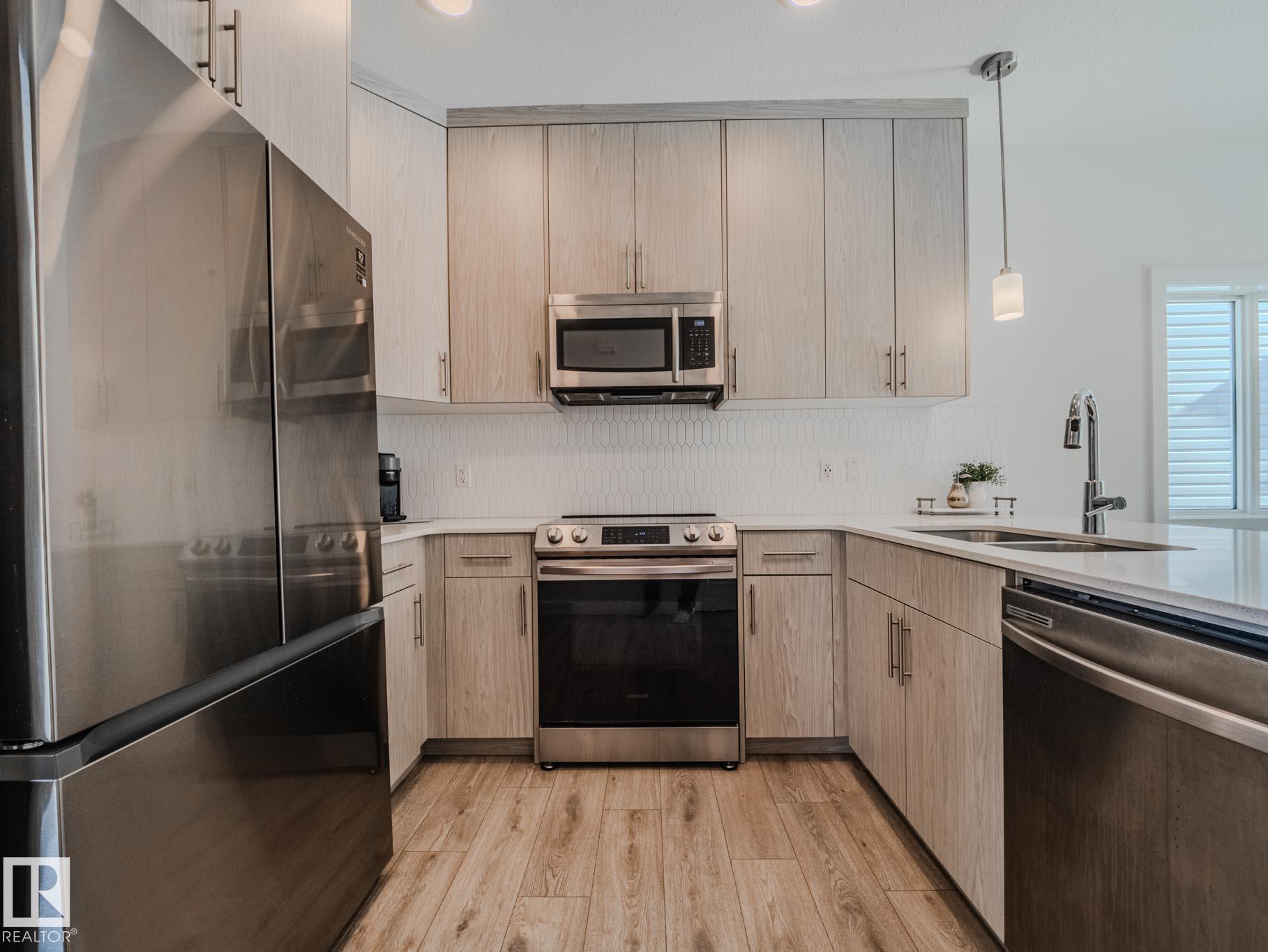 Photo 15 at 2957 Coughlan Green green SW, Chappelle Area, Edmonton