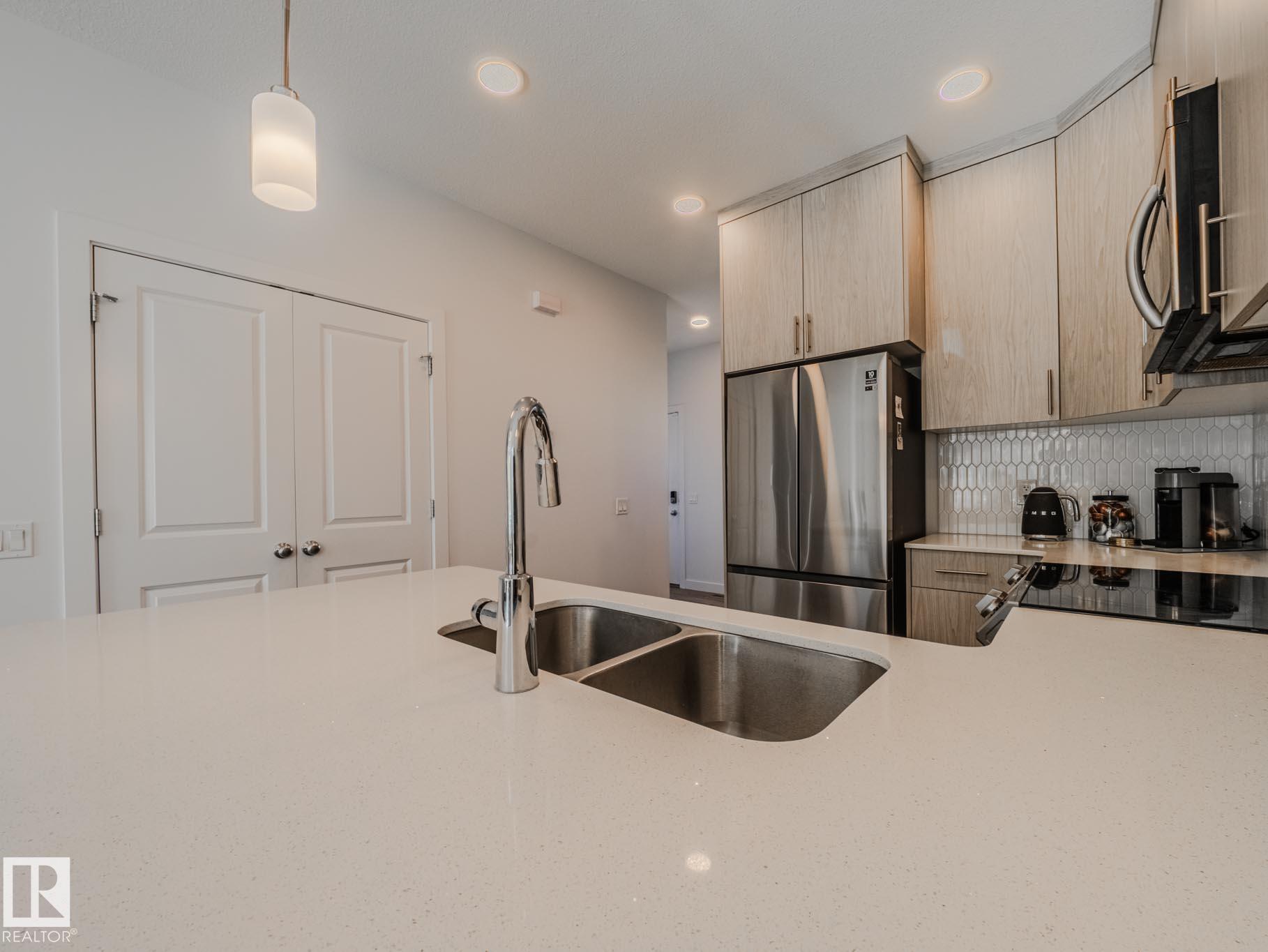 Photo 16 at 2957 Coughlan Green green SW, Chappelle Area, Edmonton