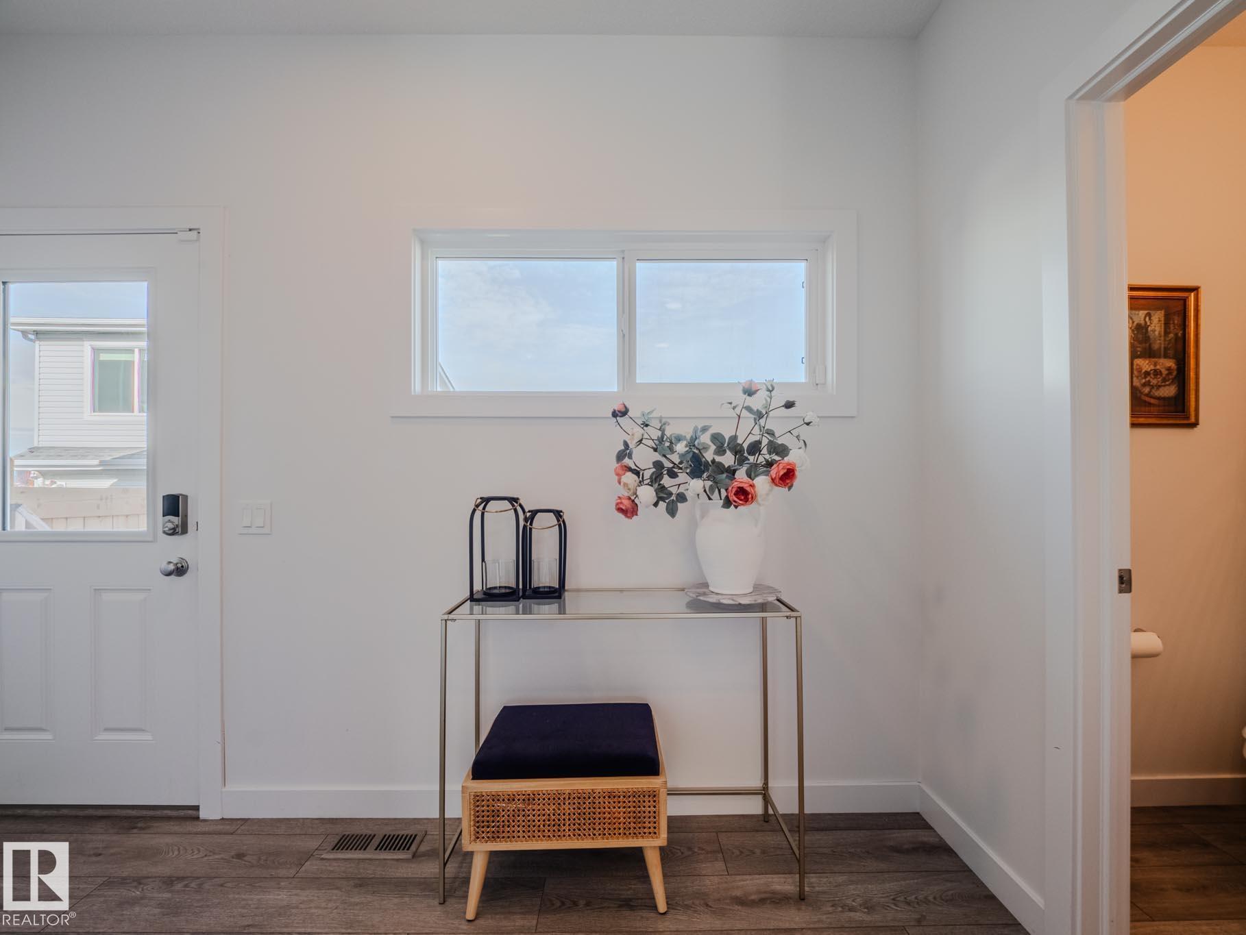 Photo 20 at 2957 Coughlan Green green SW, Chappelle Area, Edmonton