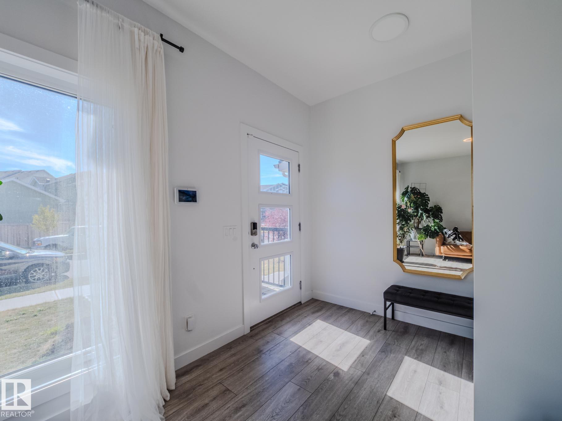 2957 Coughlan Green green SW, Chappelle Area, Edmonton