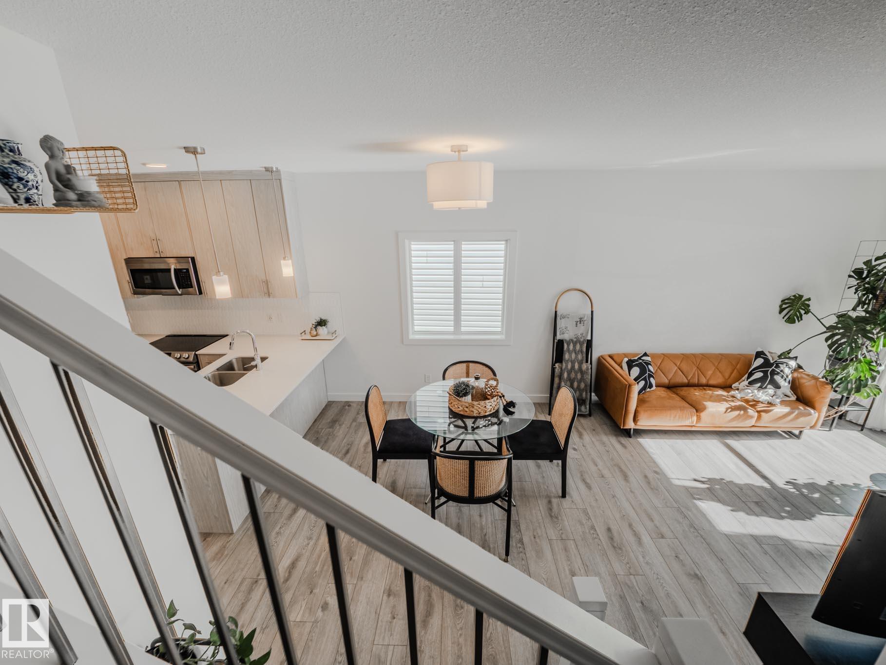 Photo 23 at 2957 Coughlan Green green SW, Chappelle Area, Edmonton