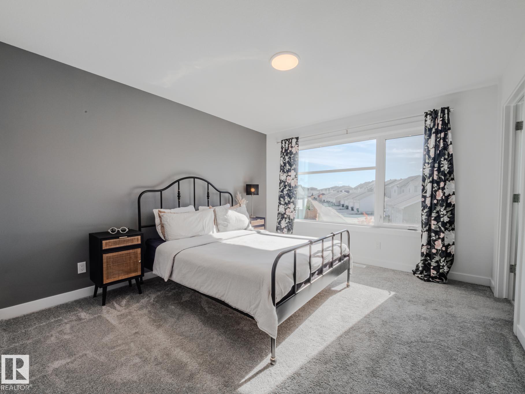 Photo 24 at 2957 Coughlan Green green SW, Chappelle Area, Edmonton