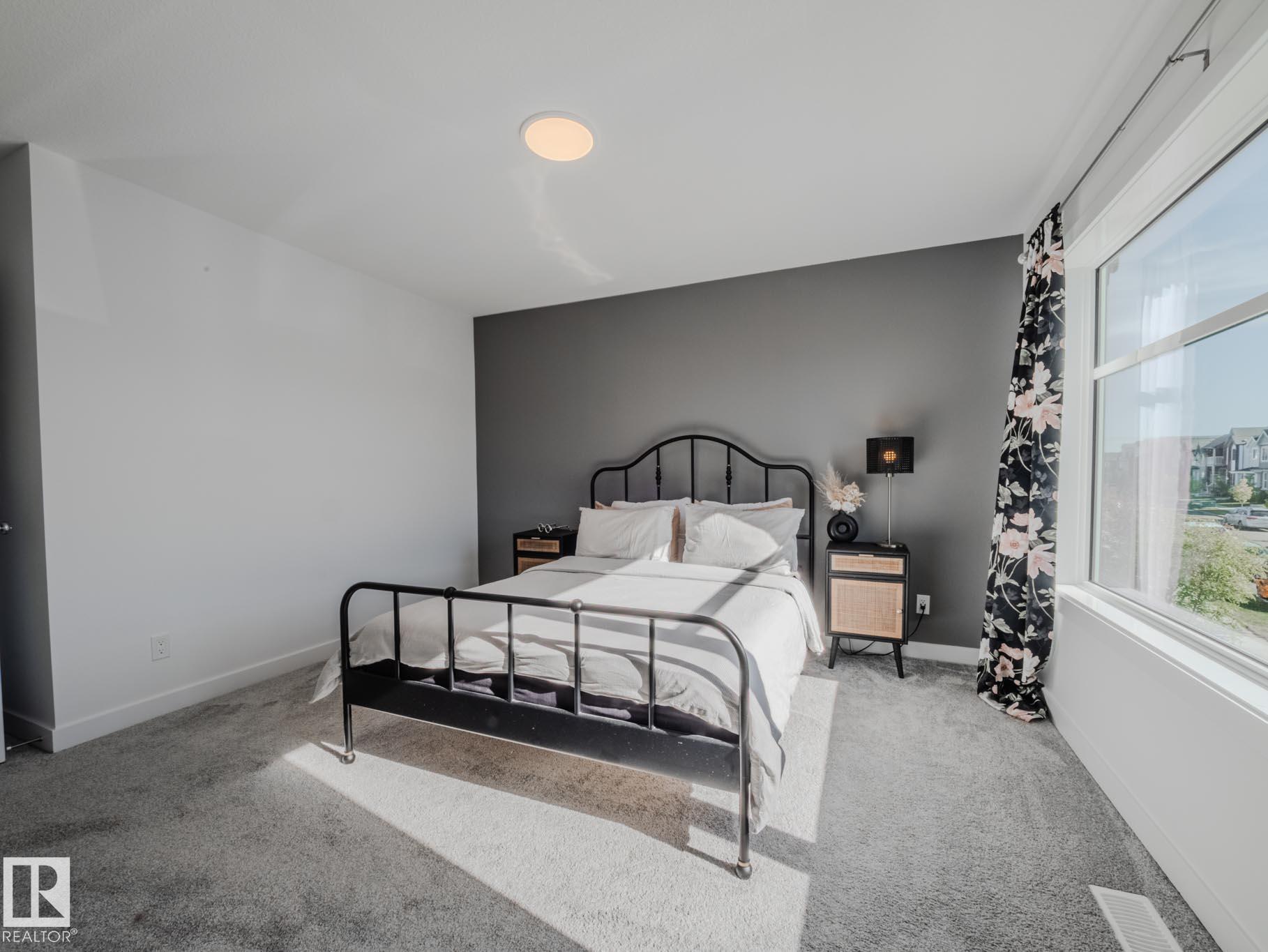 Photo 25 at 2957 Coughlan Green green SW, Chappelle Area, Edmonton