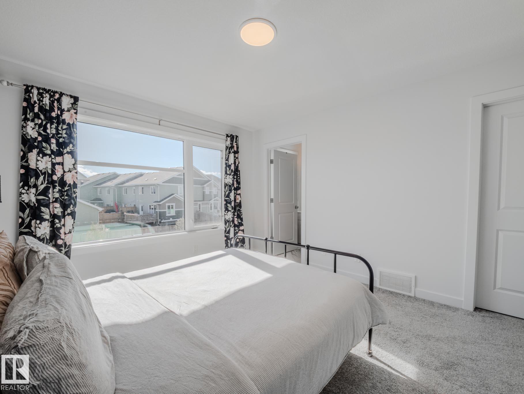 Photo 27 at 2957 Coughlan Green green SW, Chappelle Area, Edmonton