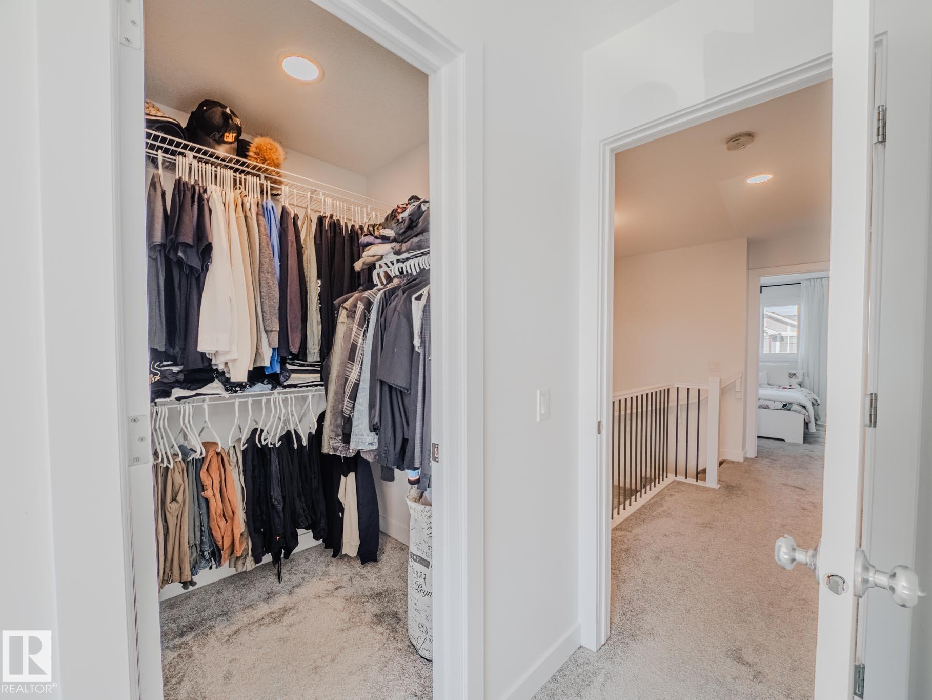 Photo 28 at 2957 Coughlan Green green SW, Chappelle Area, Edmonton