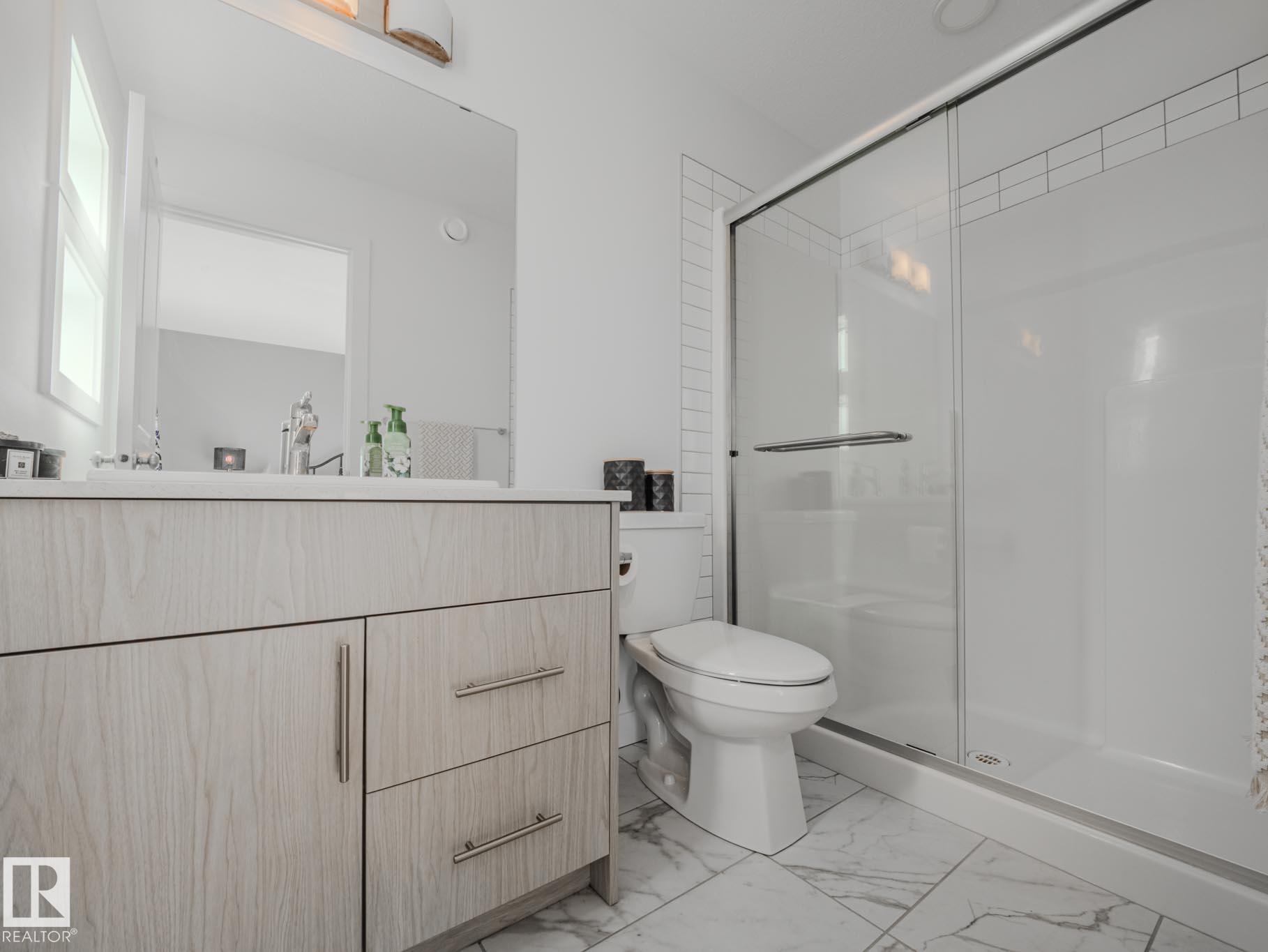 Photo 30 at 2957 Coughlan Green green SW, Chappelle Area, Edmonton