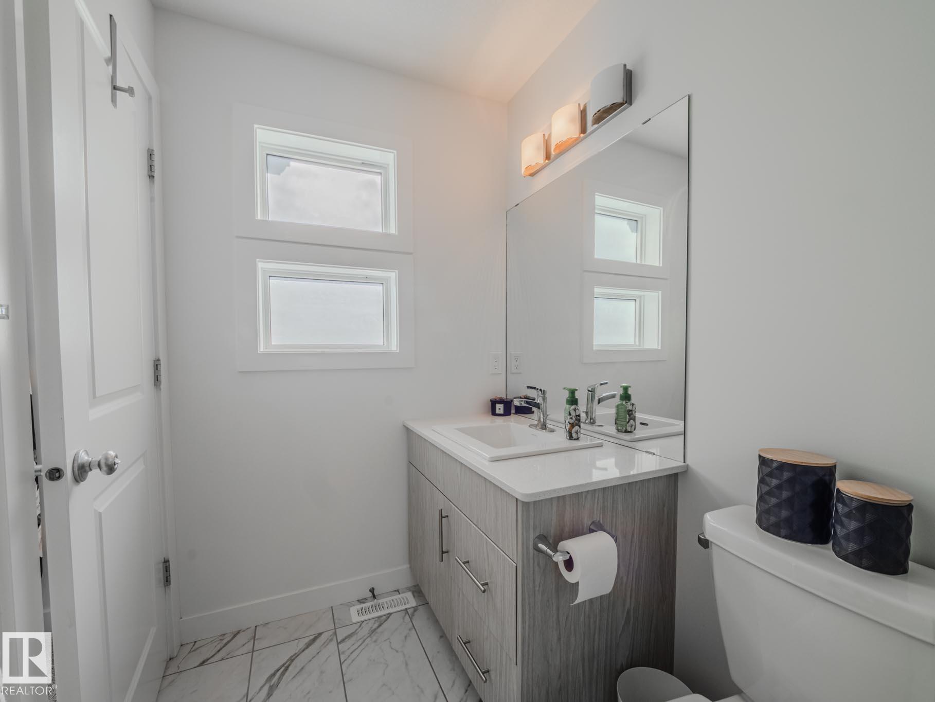 Photo 31 at 2957 Coughlan Green green SW, Chappelle Area, Edmonton