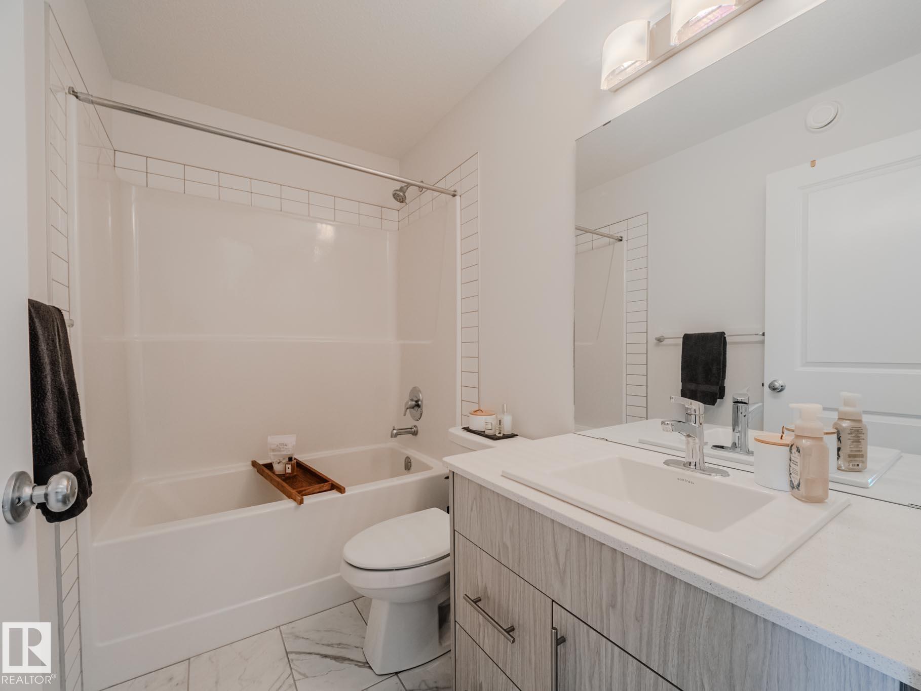 Photo 37 at 2957 Coughlan Green green SW, Chappelle Area, Edmonton