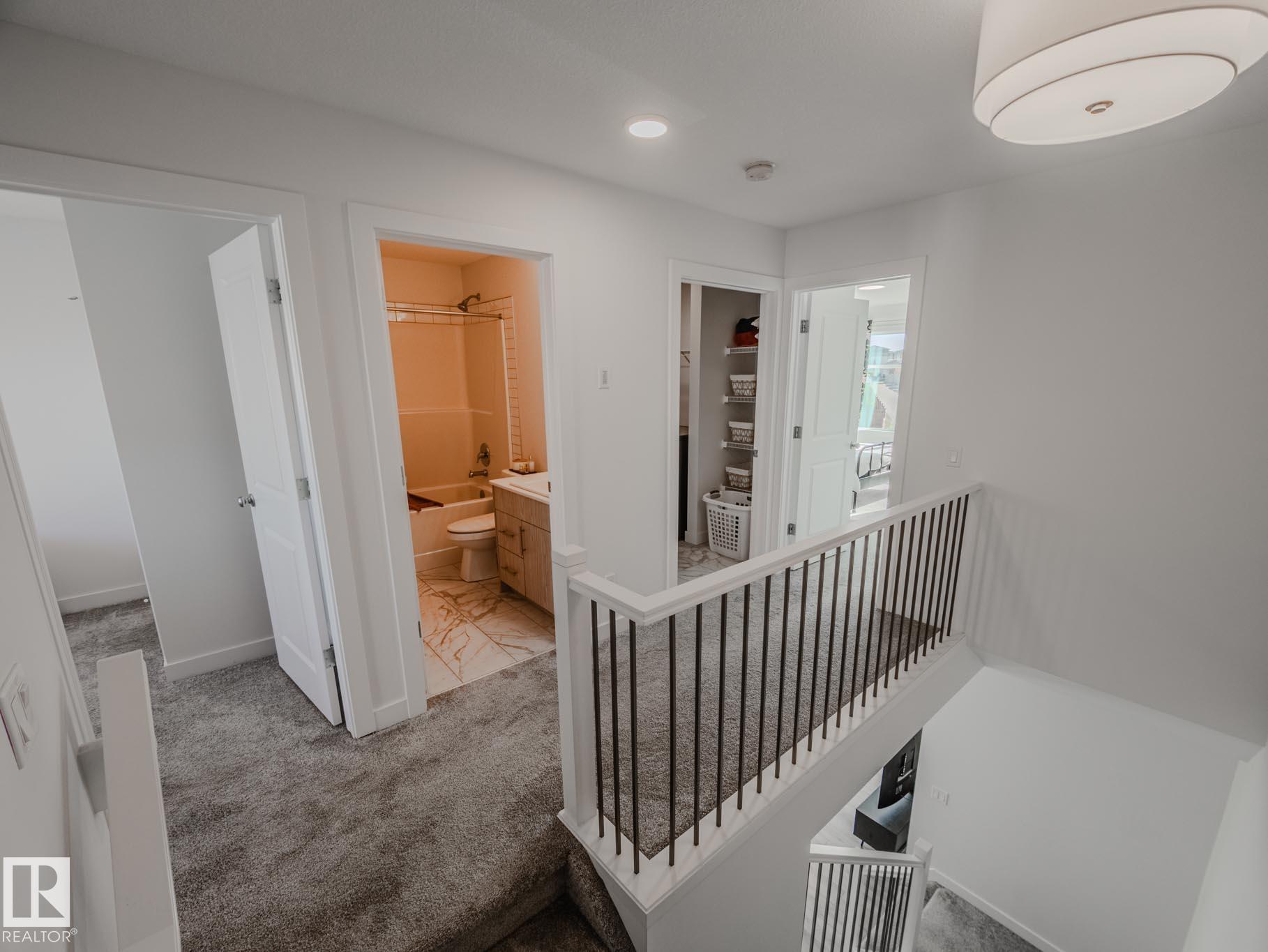 Photo 39 at 2957 Coughlan Green green SW, Chappelle Area, Edmonton