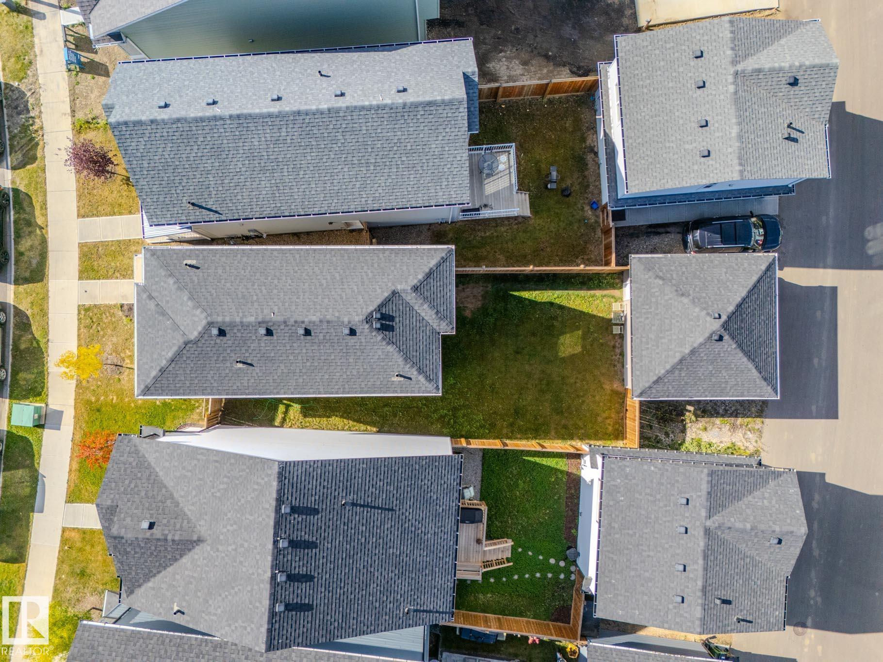 Photo 45 at 2957 Coughlan Green green SW, Chappelle Area, Edmonton