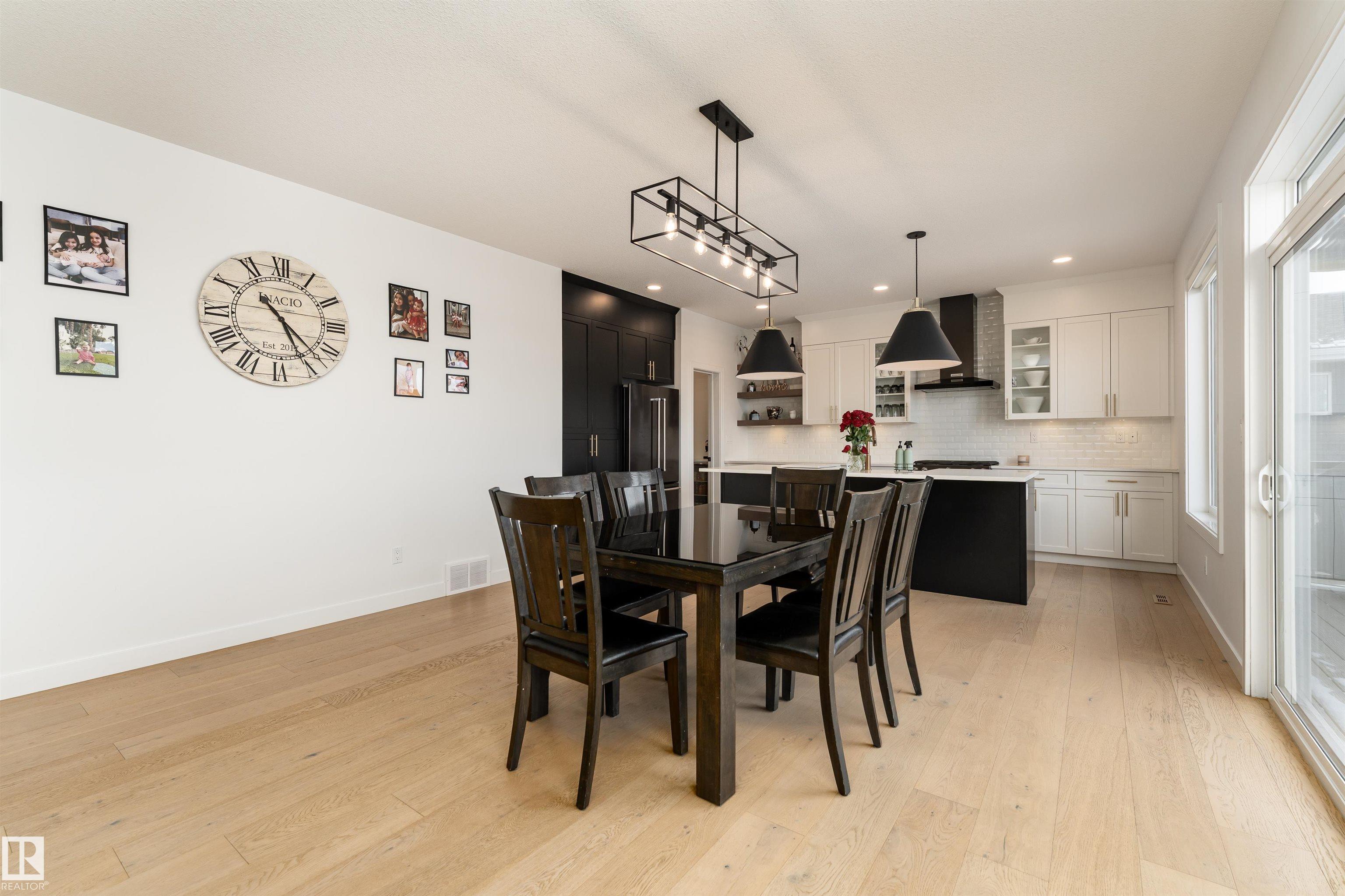 Photo 11 at 39 Jacobs Close, Jensen Lakes, St. Albert