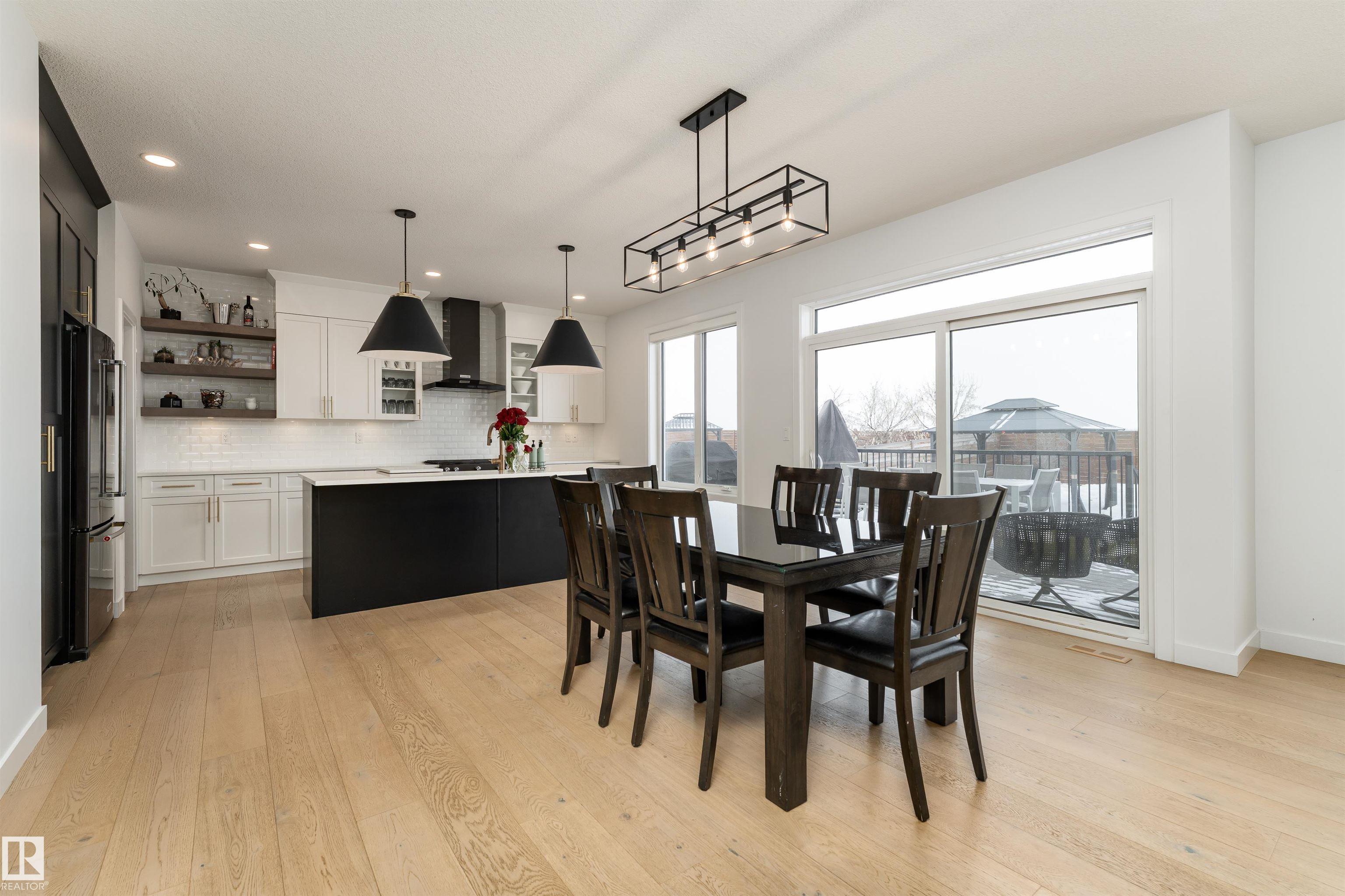 Photo 12 at 39 Jacobs Close, Jensen Lakes, St. Albert