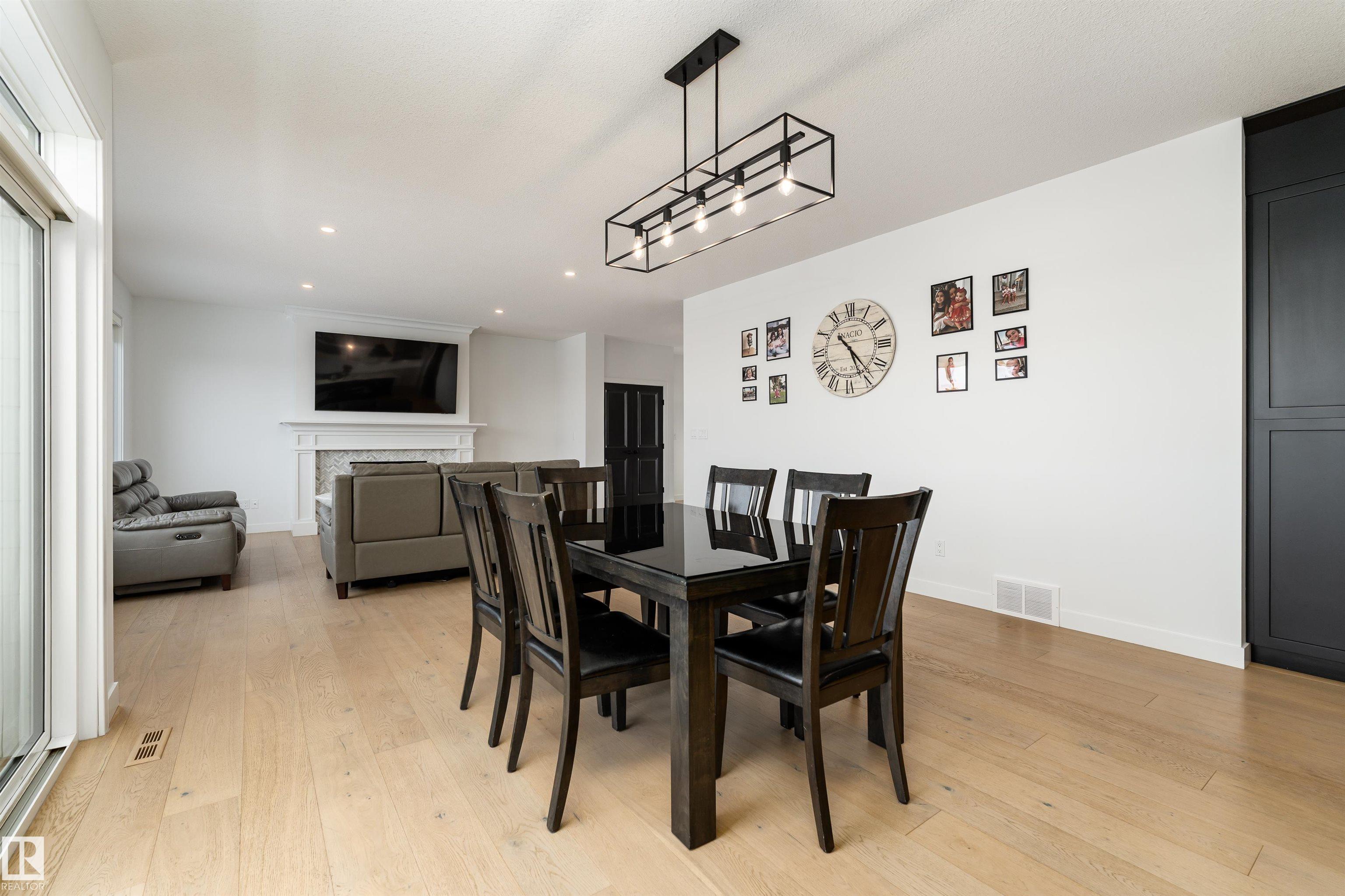 Photo 13 at 39 Jacobs Close, Jensen Lakes, St. Albert