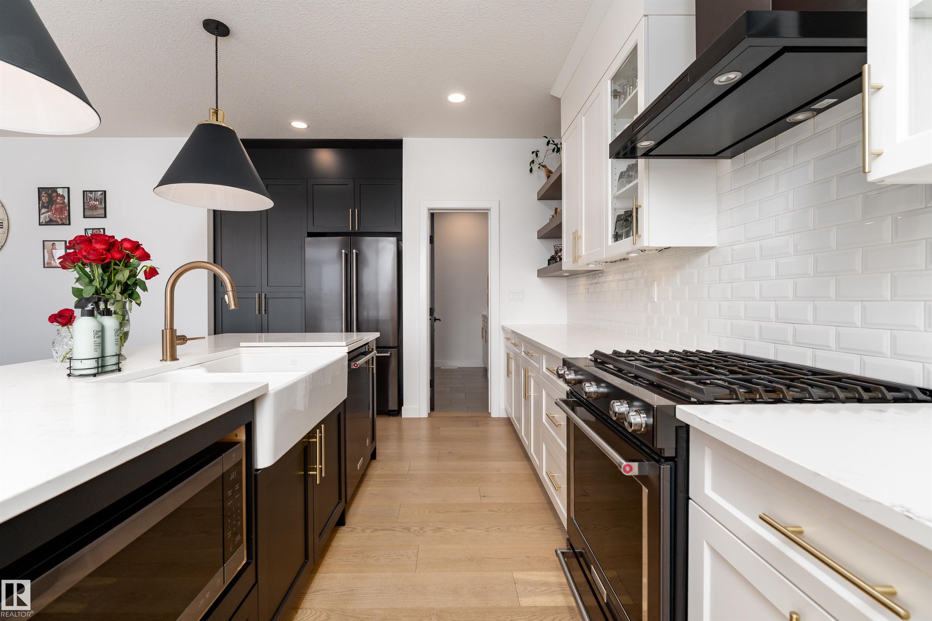 Photo 15 at 39 Jacobs Close, Jensen Lakes, St. Albert