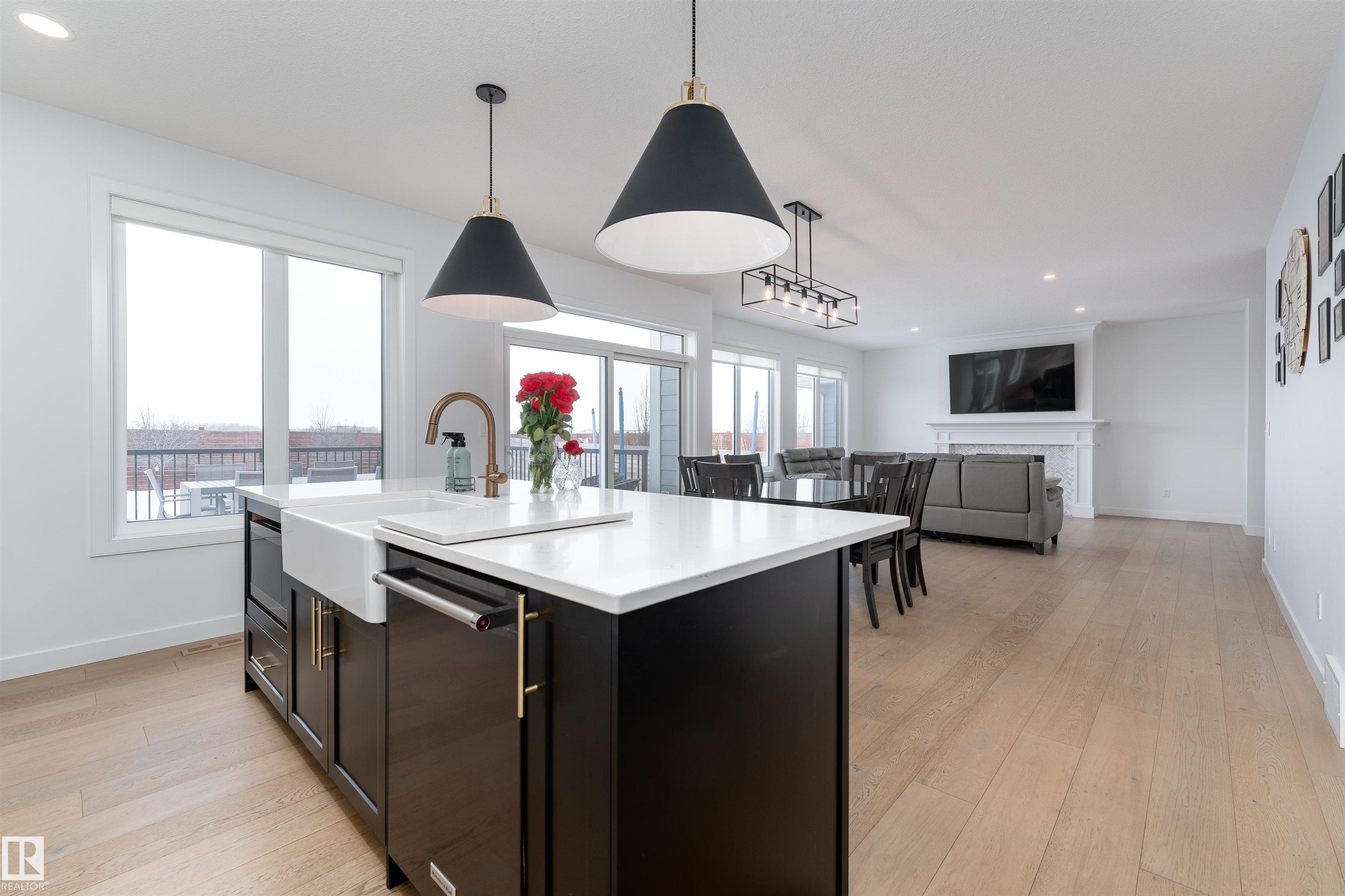 Photo 16 at 39 Jacobs Close, Jensen Lakes, St. Albert