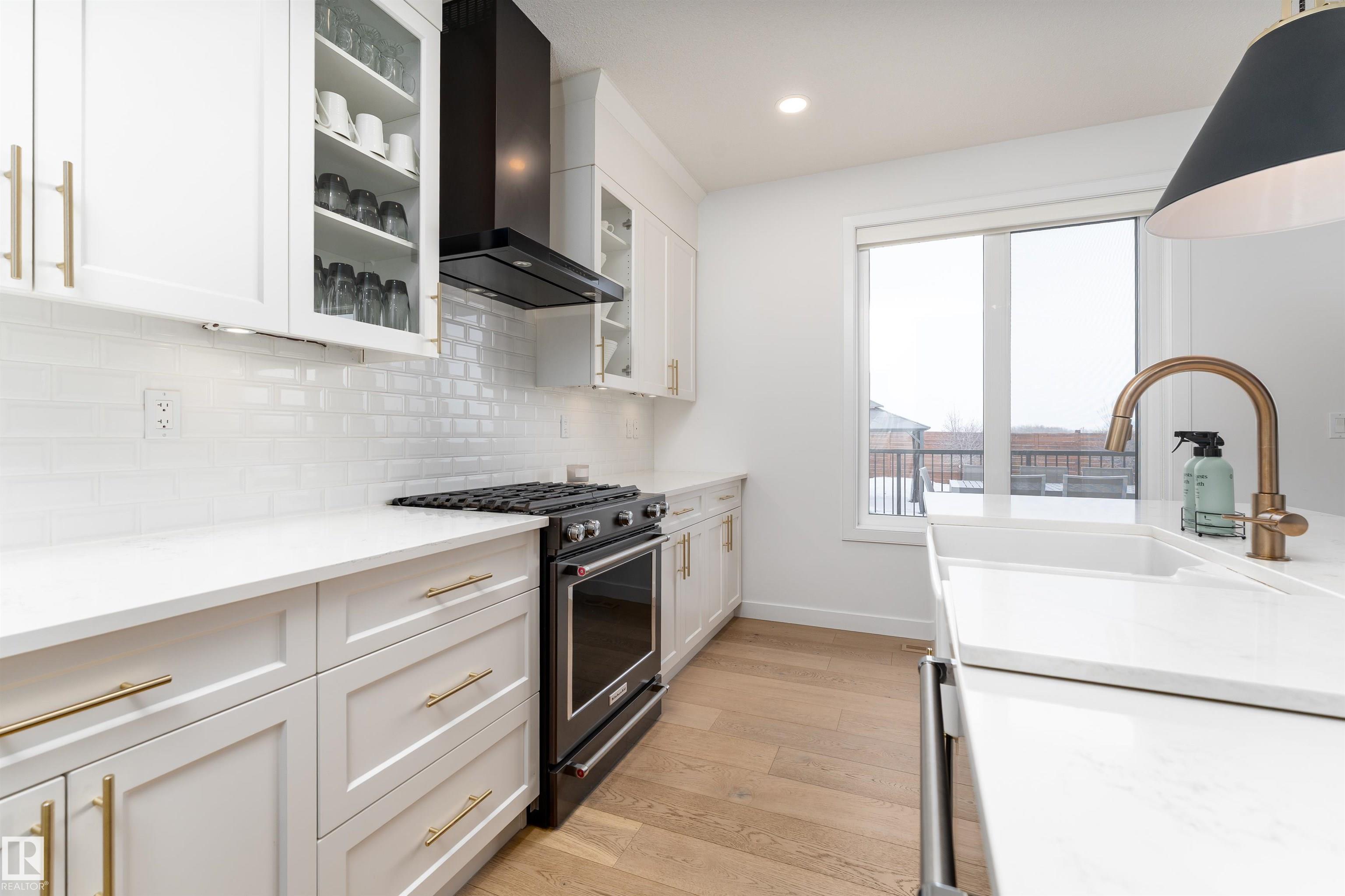 Photo 17 at 39 Jacobs Close, Jensen Lakes, St. Albert