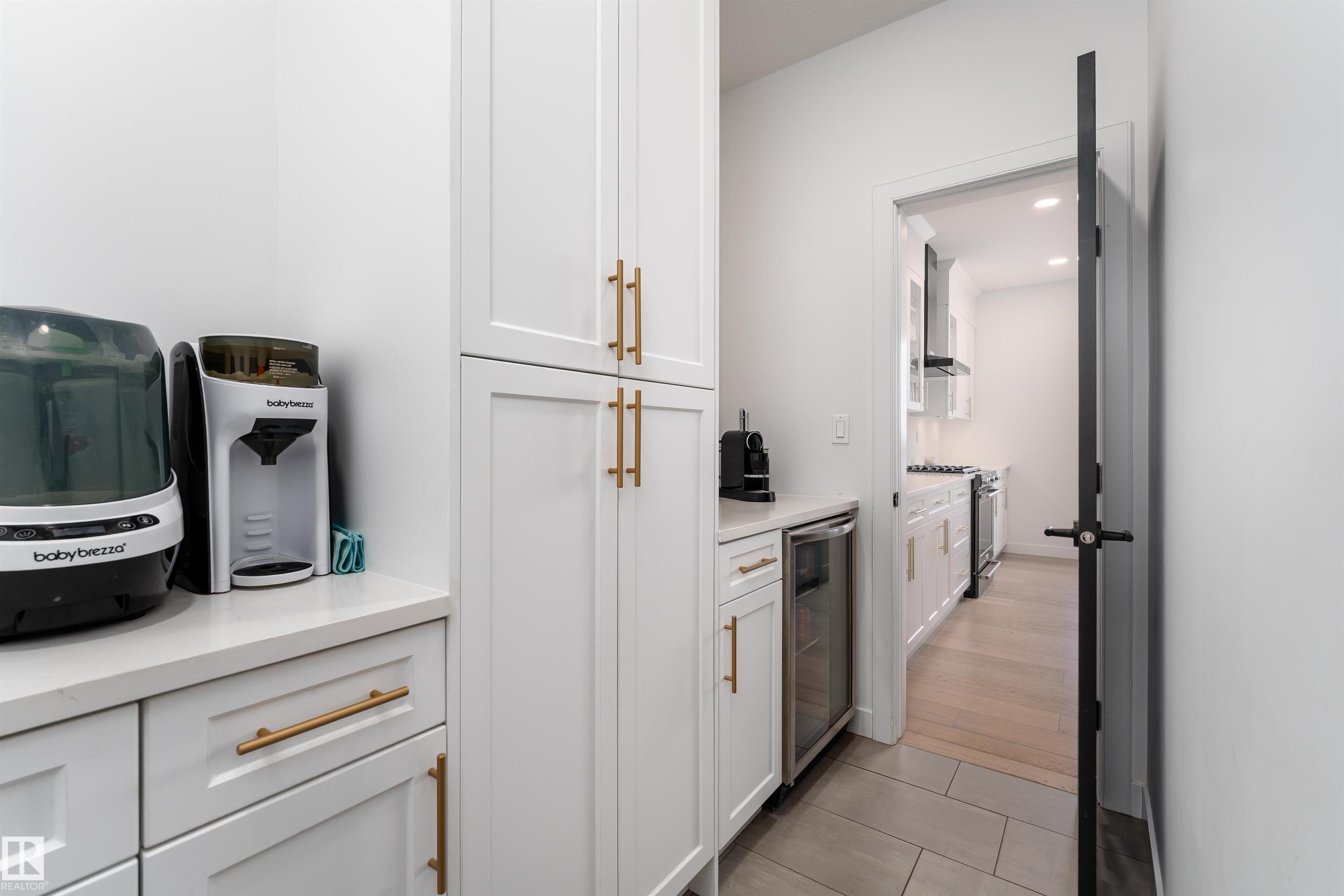 Photo 18 at 39 Jacobs Close, Jensen Lakes, St. Albert