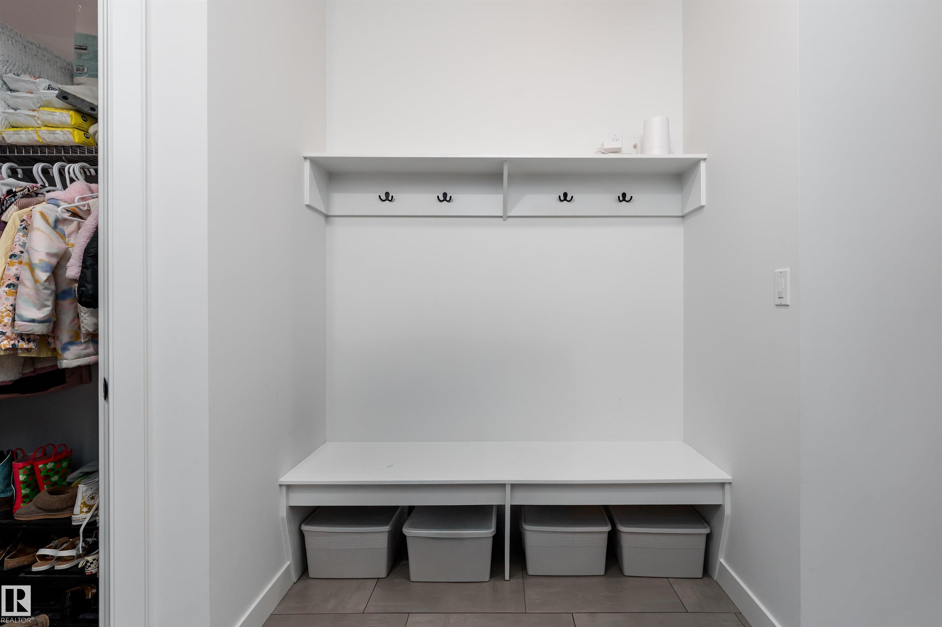 Photo 19 at 39 Jacobs Close, Jensen Lakes, St. Albert