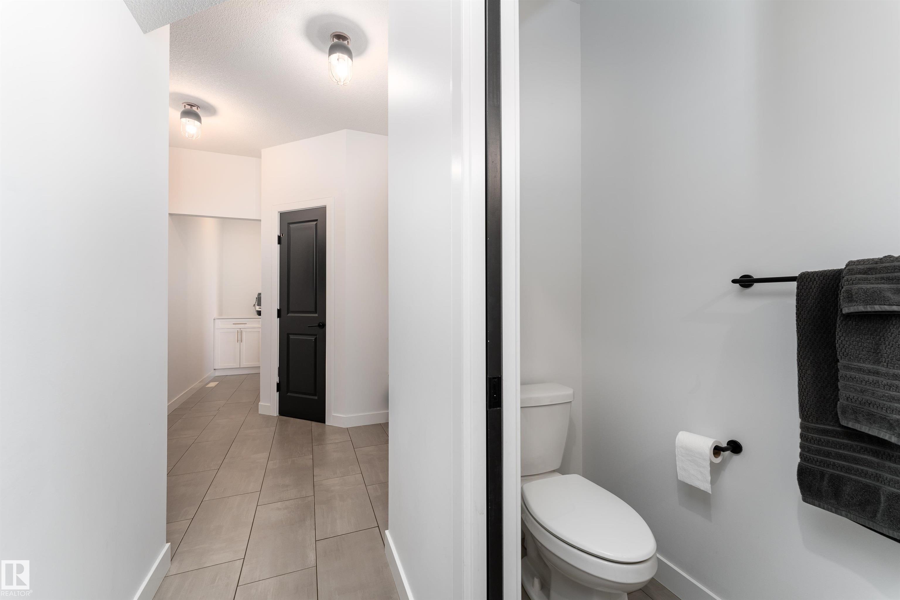 Photo 20 at 39 Jacobs Close, Jensen Lakes, St. Albert