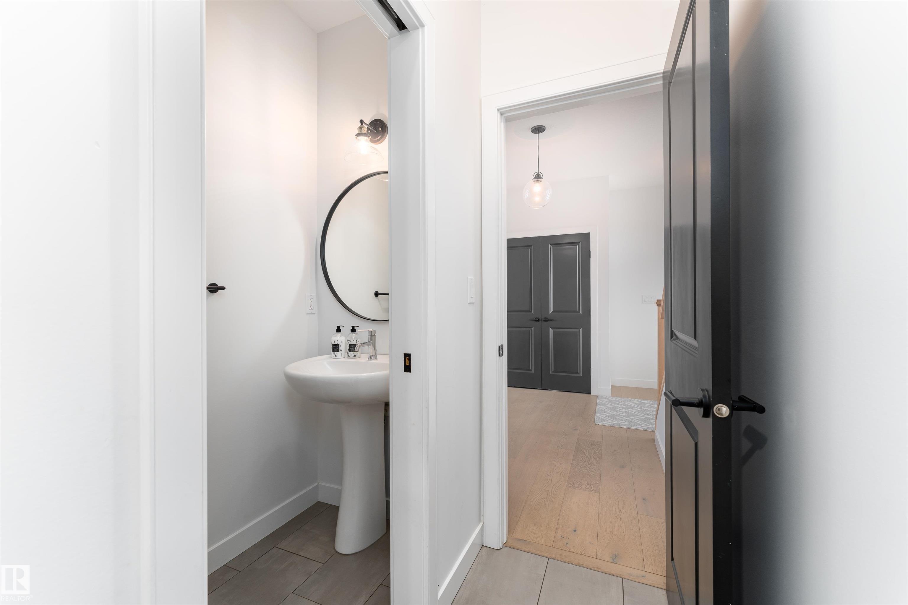 Photo 21 at 39 Jacobs Close, Jensen Lakes, St. Albert