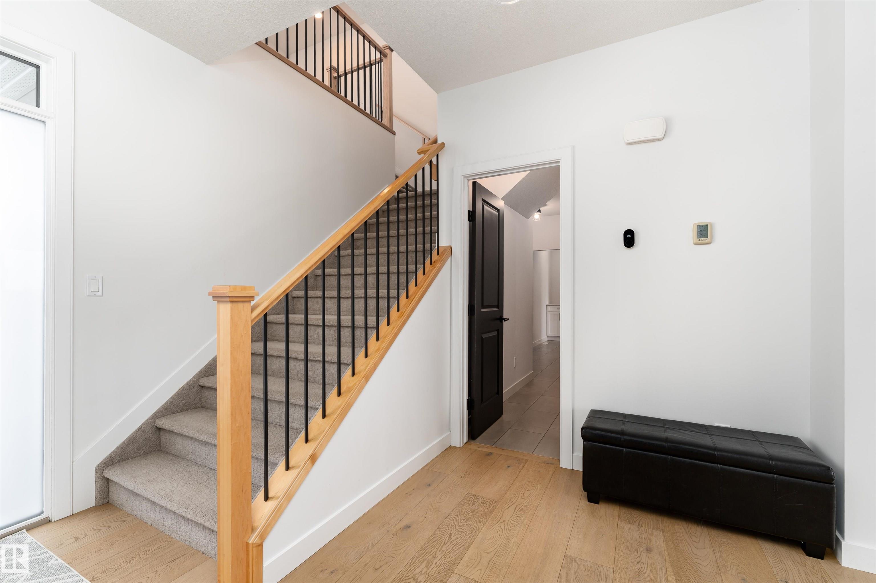 Photo 22 at 39 Jacobs Close, Jensen Lakes, St. Albert