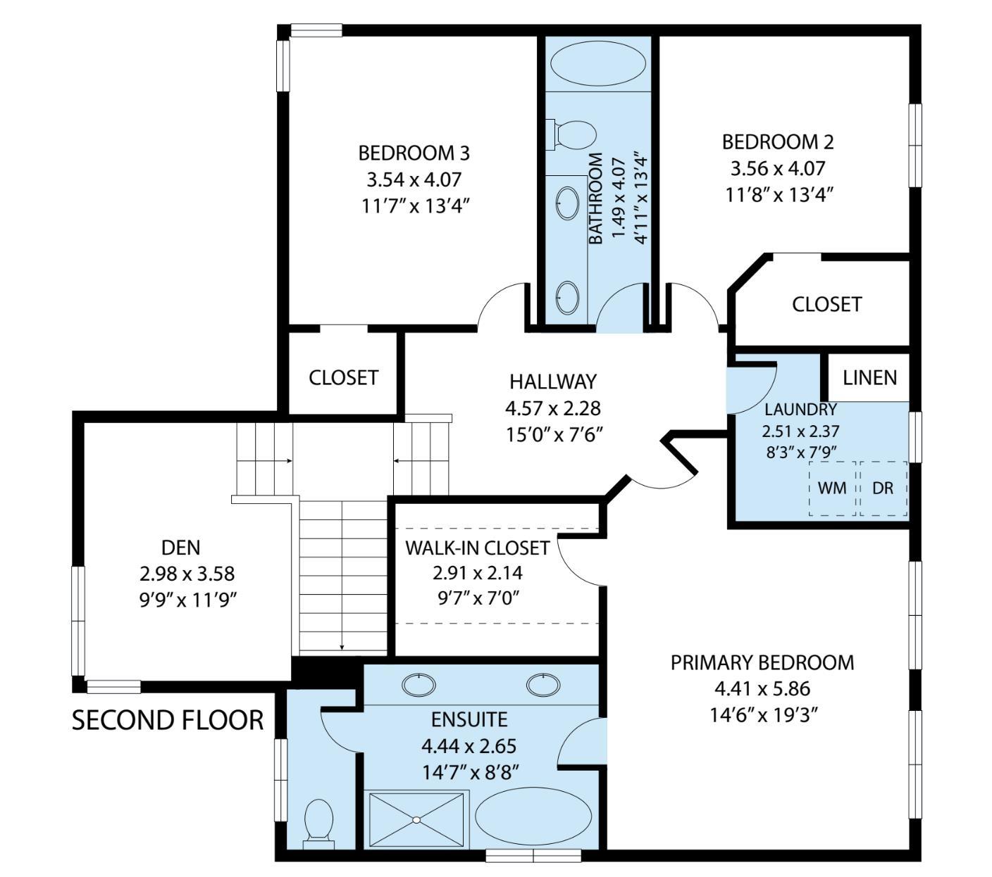 Photo 23 at 39 Jacobs Close, Jensen Lakes, St. Albert