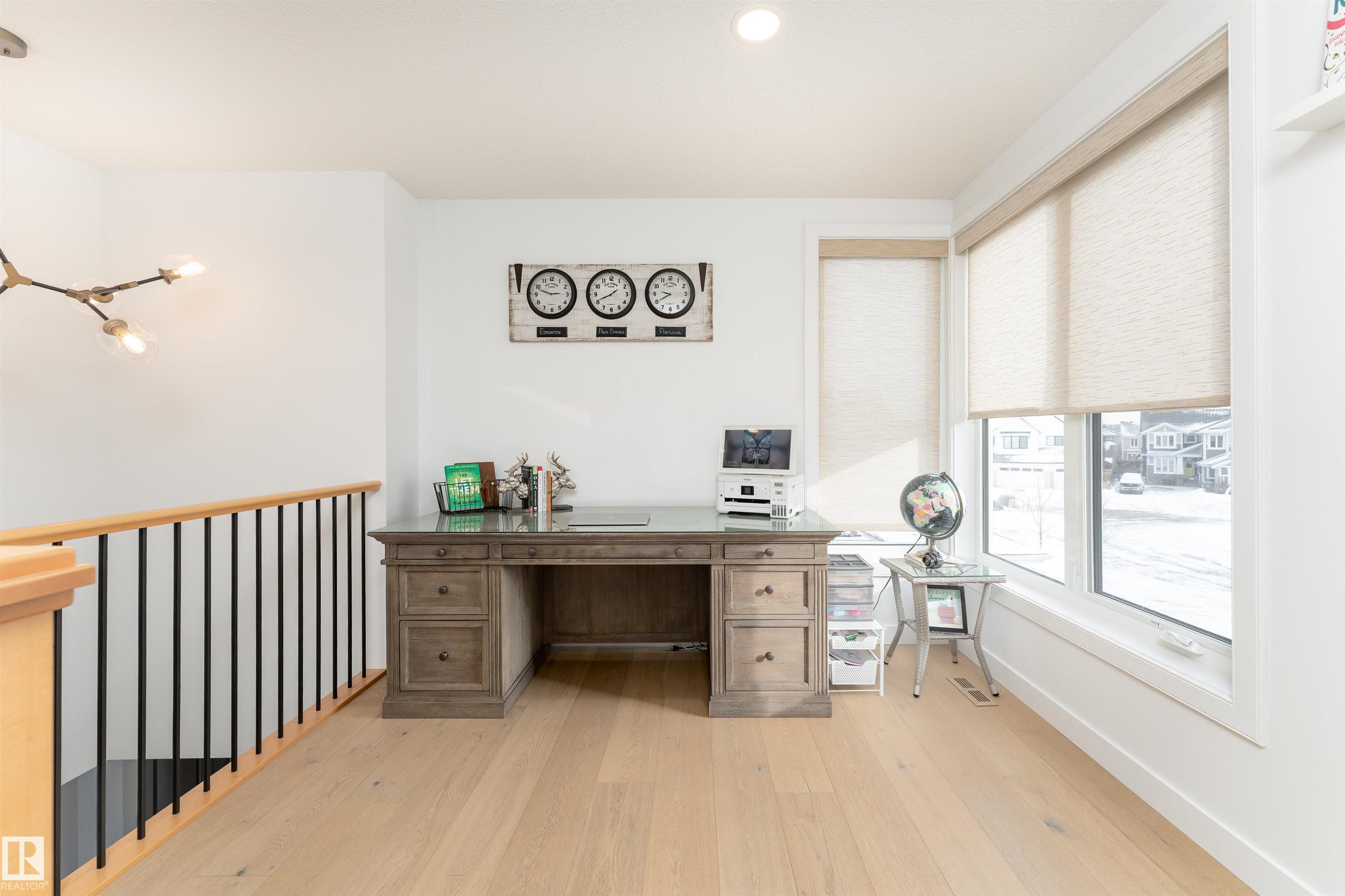 Photo 24 at 39 Jacobs Close, Jensen Lakes, St. Albert