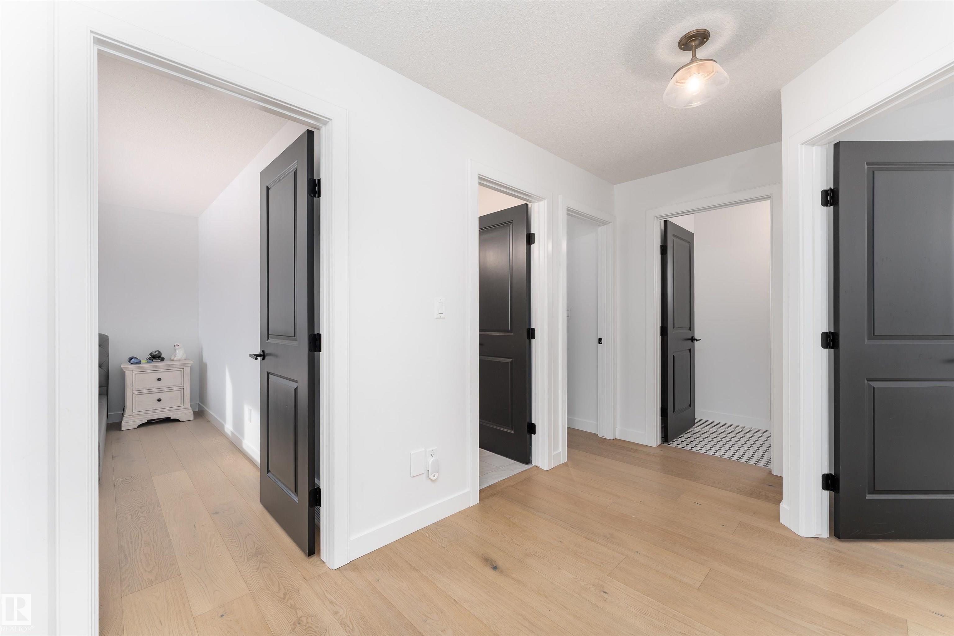 Photo 26 at 39 Jacobs Close, Jensen Lakes, St. Albert