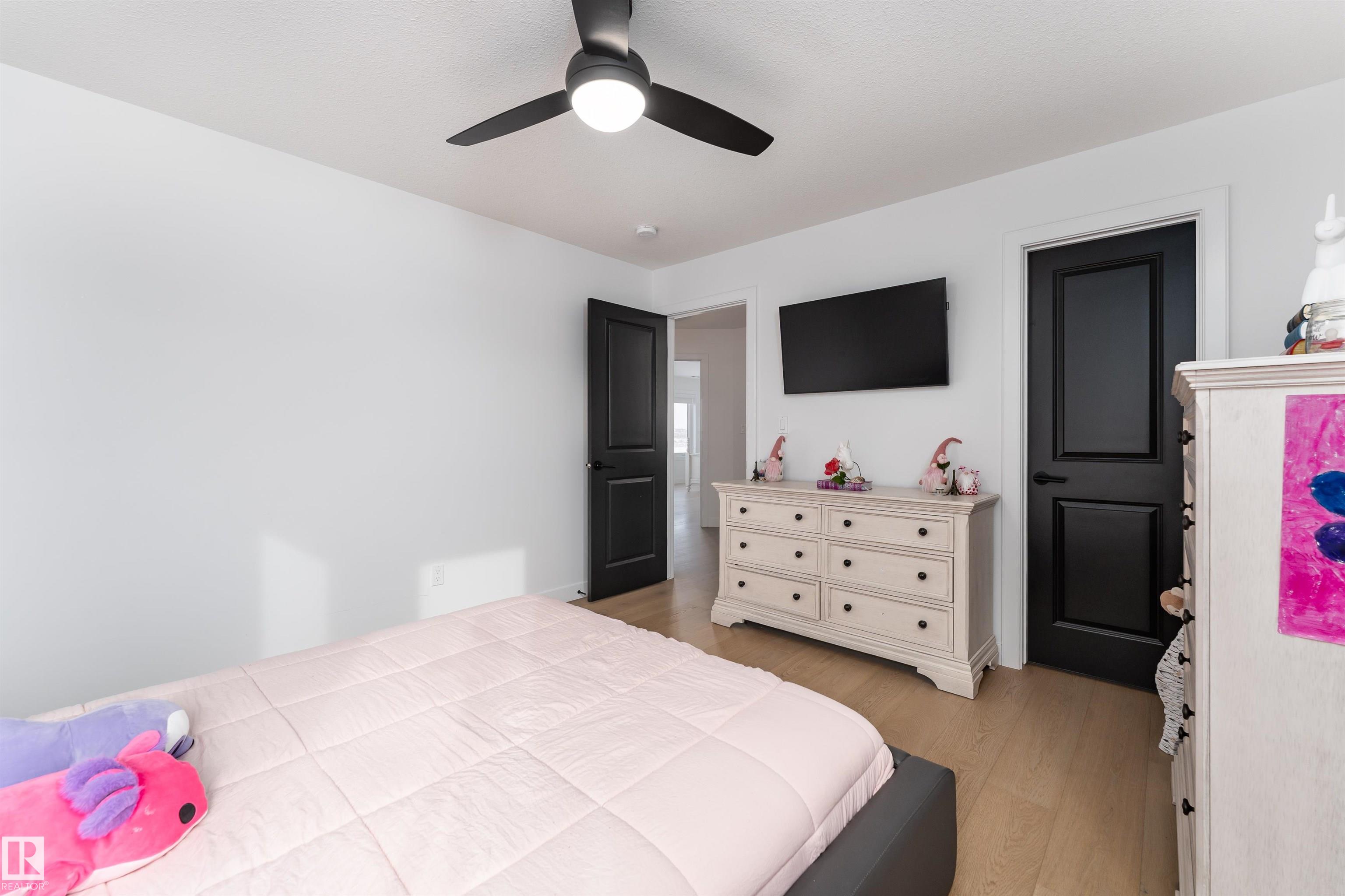 Photo 28 at 39 Jacobs Close, Jensen Lakes, St. Albert