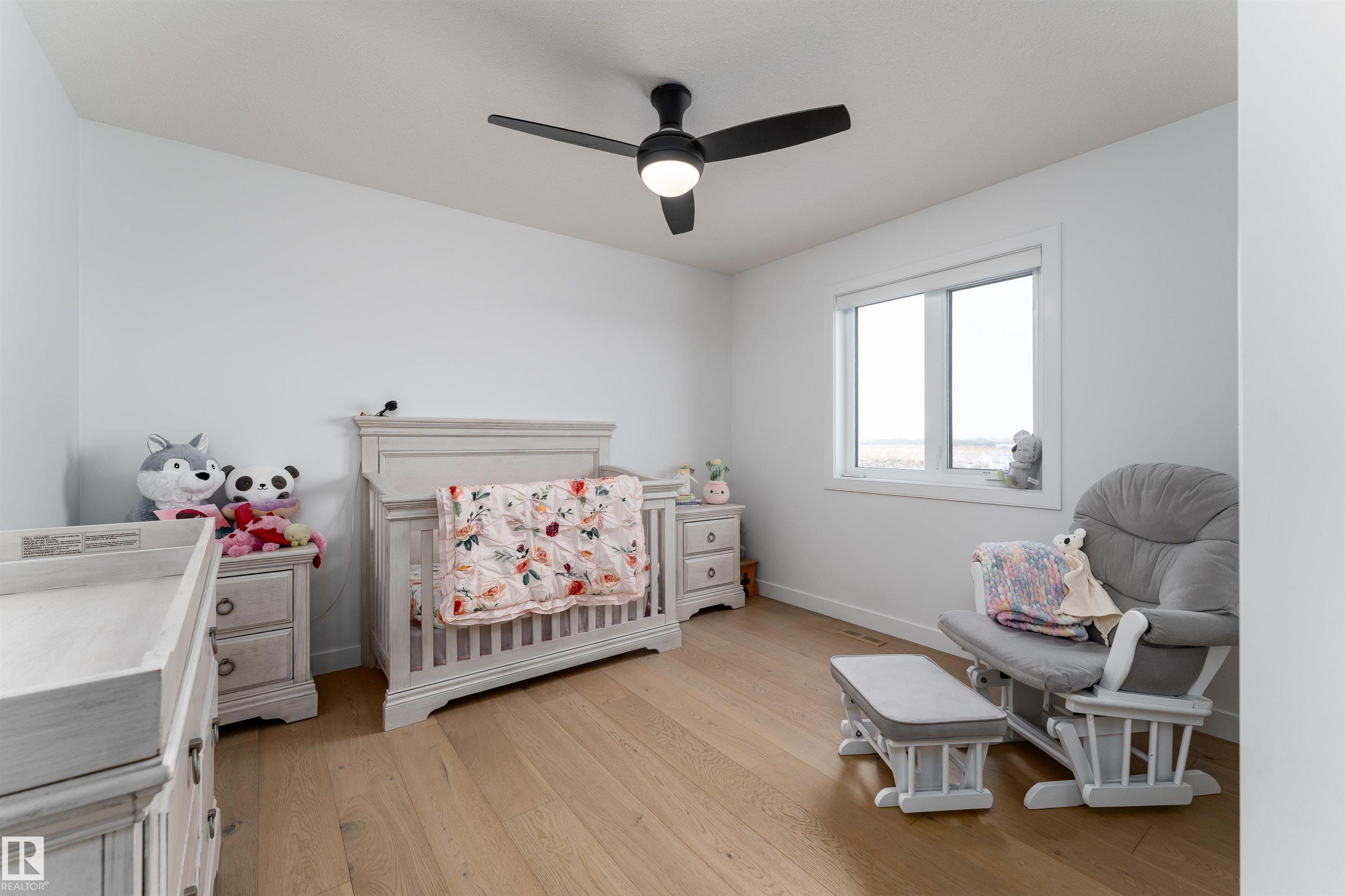 Photo 30 at 39 Jacobs Close, Jensen Lakes, St. Albert