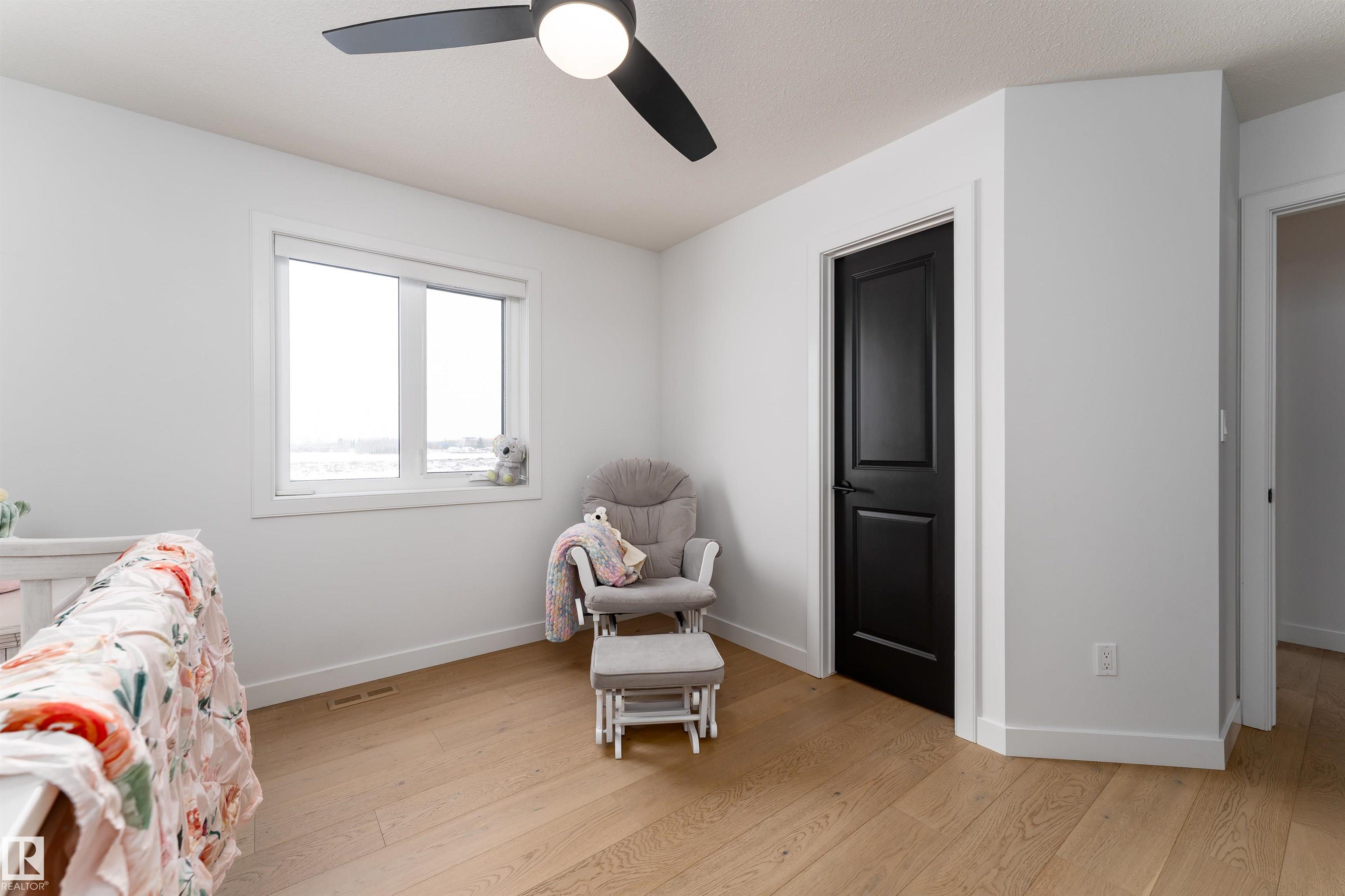 Photo 31 at 39 Jacobs Close, Jensen Lakes, St. Albert