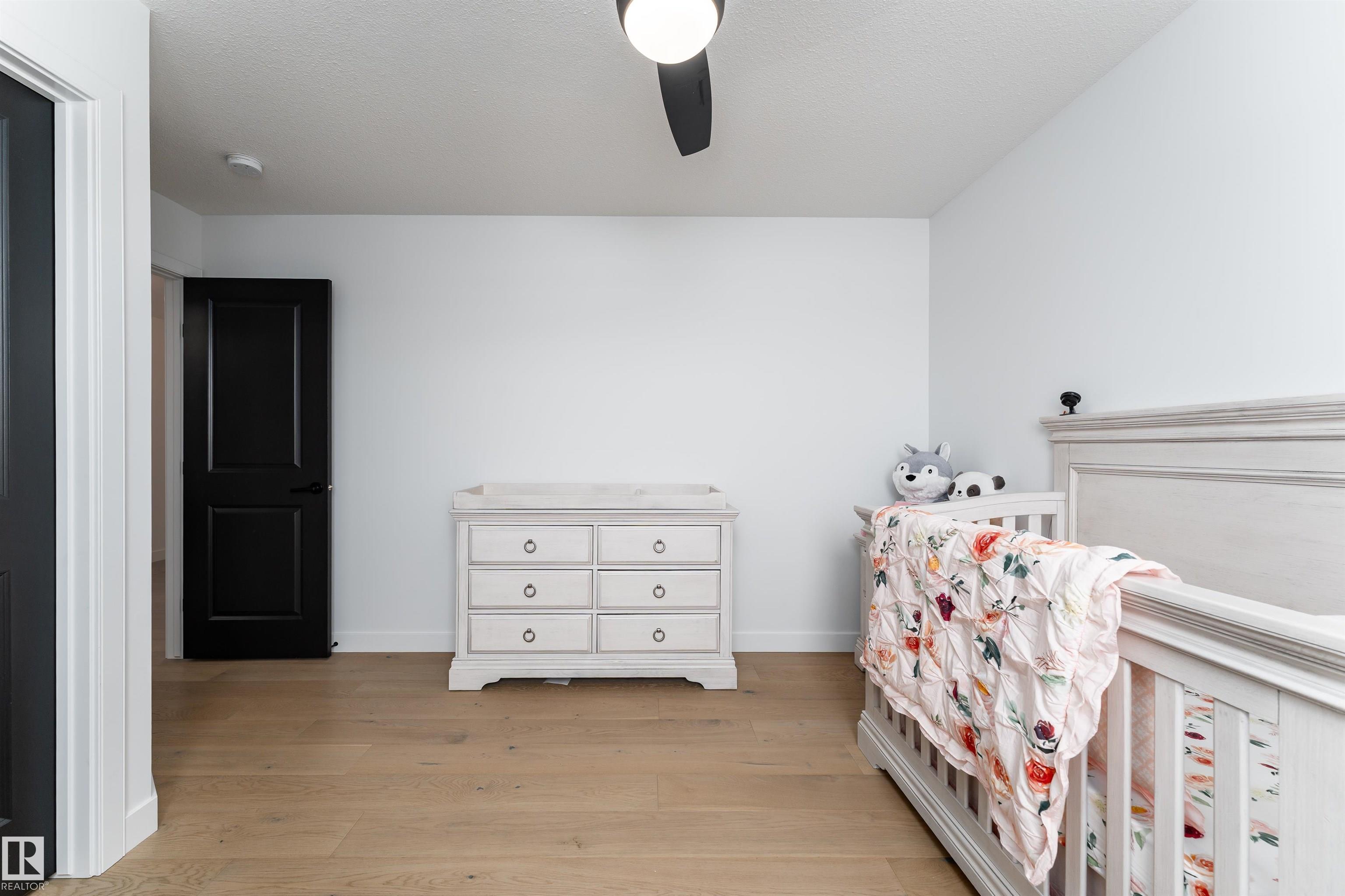 Photo 32 at 39 Jacobs Close, Jensen Lakes, St. Albert