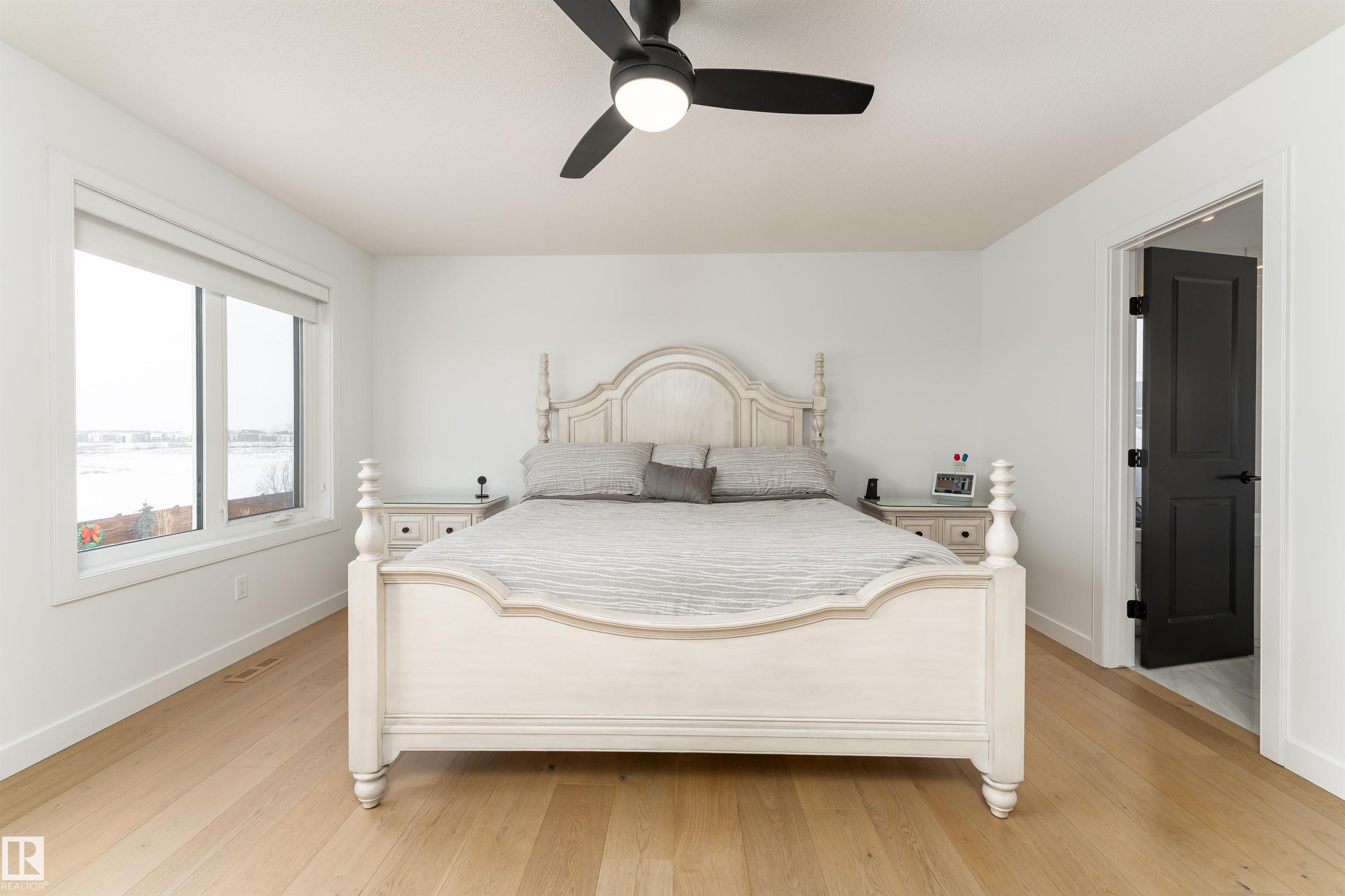 Photo 36 at 39 Jacobs Close, Jensen Lakes, St. Albert