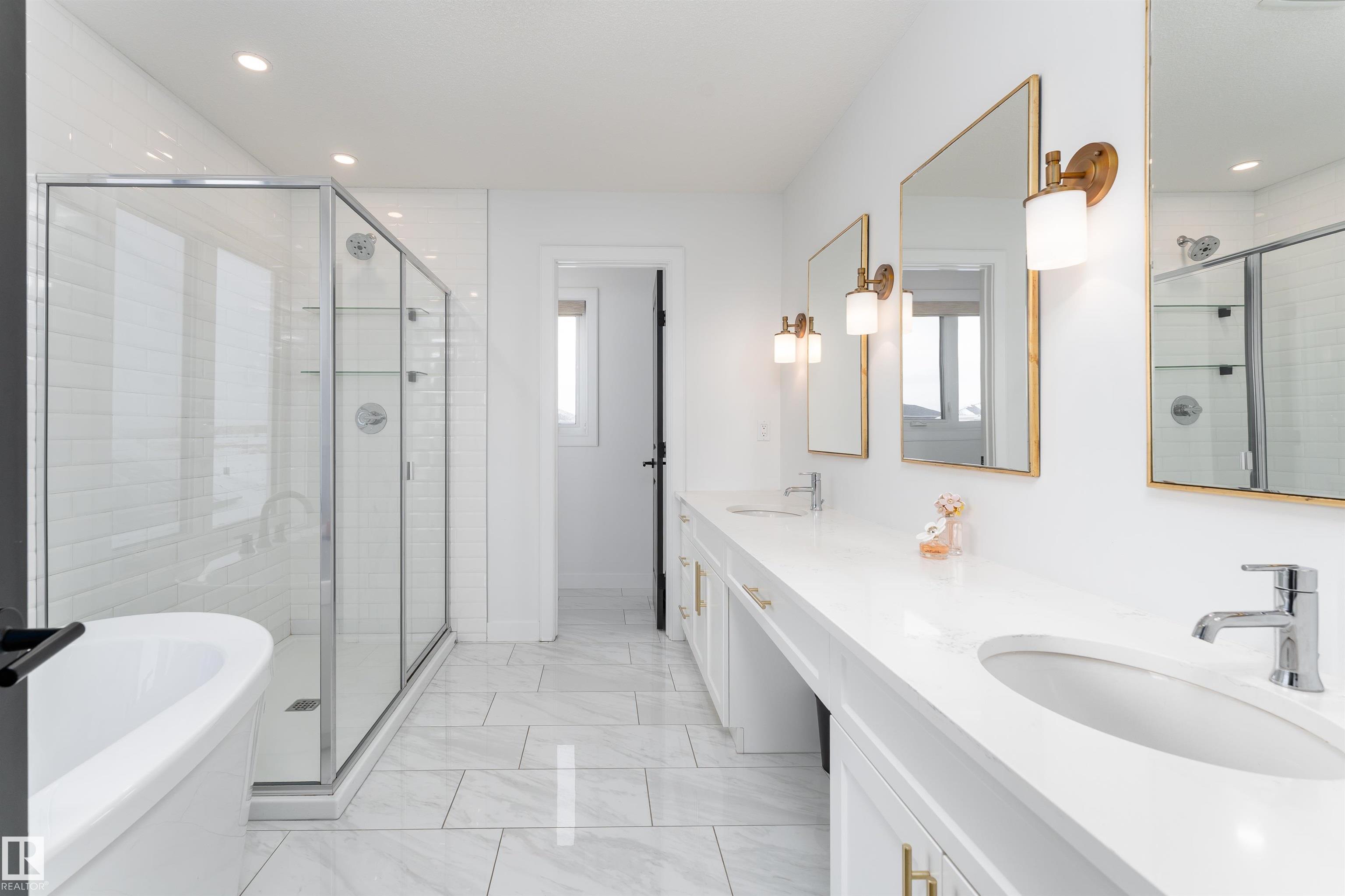 Photo 39 at 39 Jacobs Close, Jensen Lakes, St. Albert