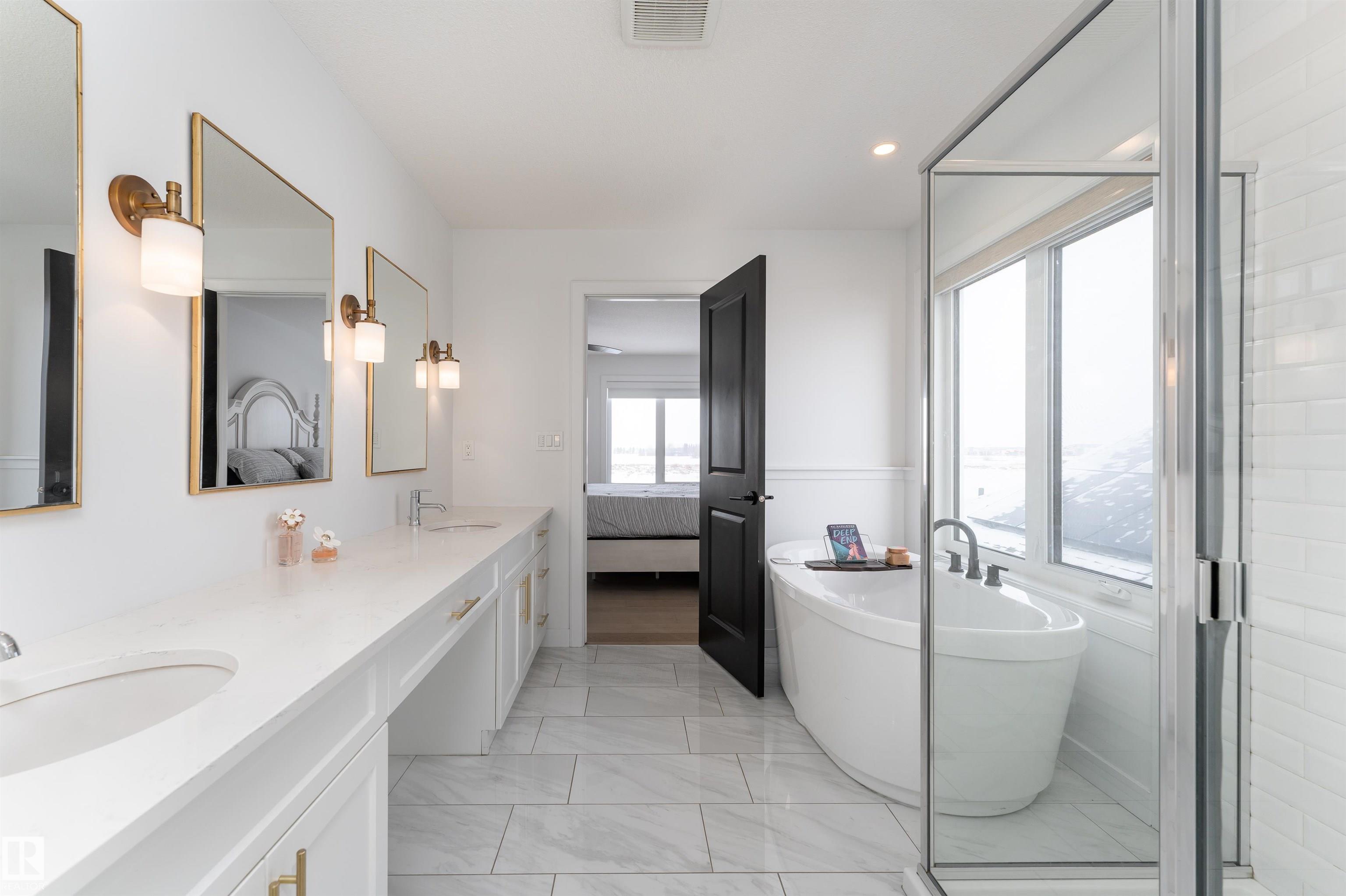 Photo 40 at 39 Jacobs Close, Jensen Lakes, St. Albert