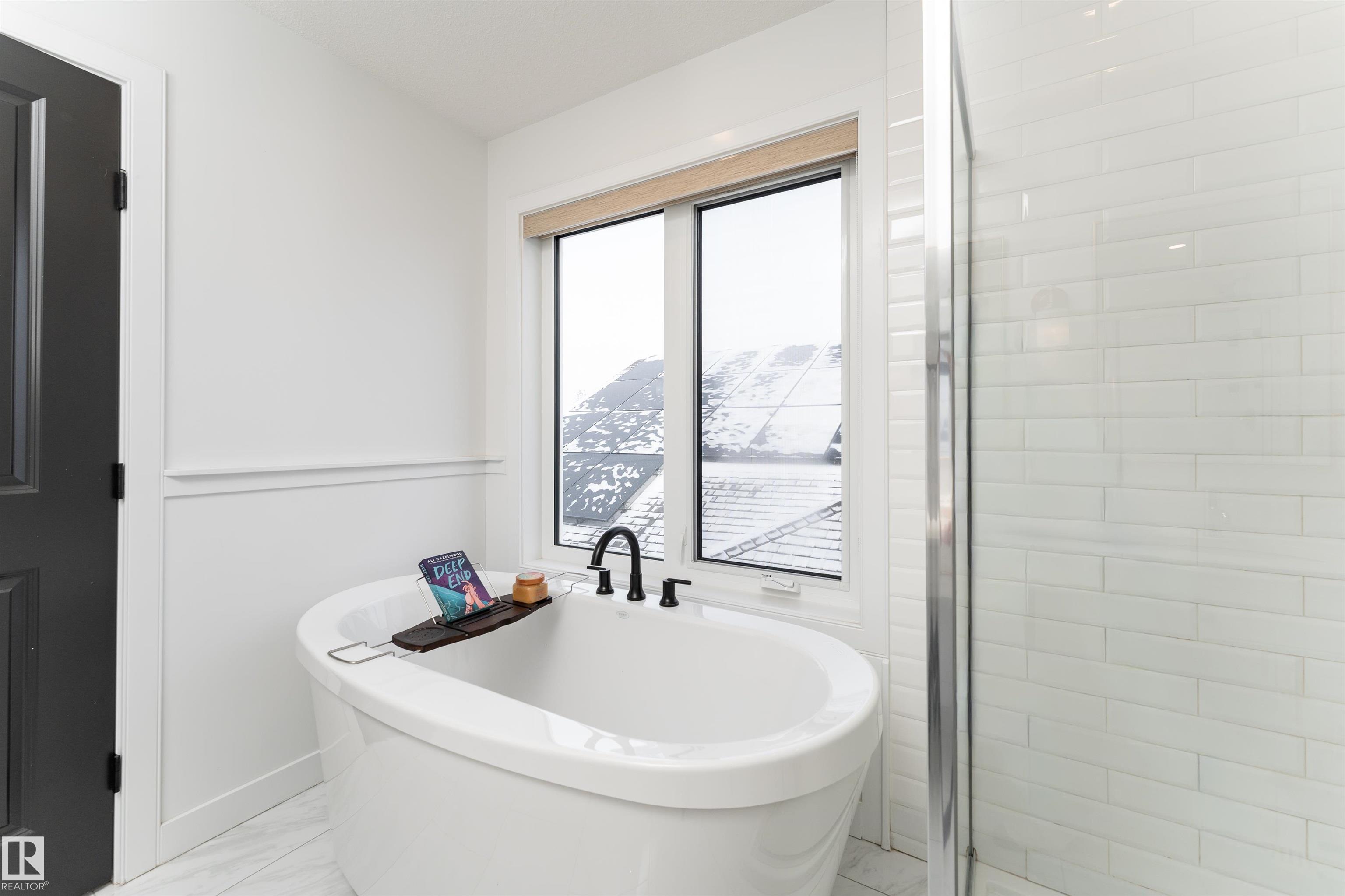 Photo 42 at 39 Jacobs Close, Jensen Lakes, St. Albert