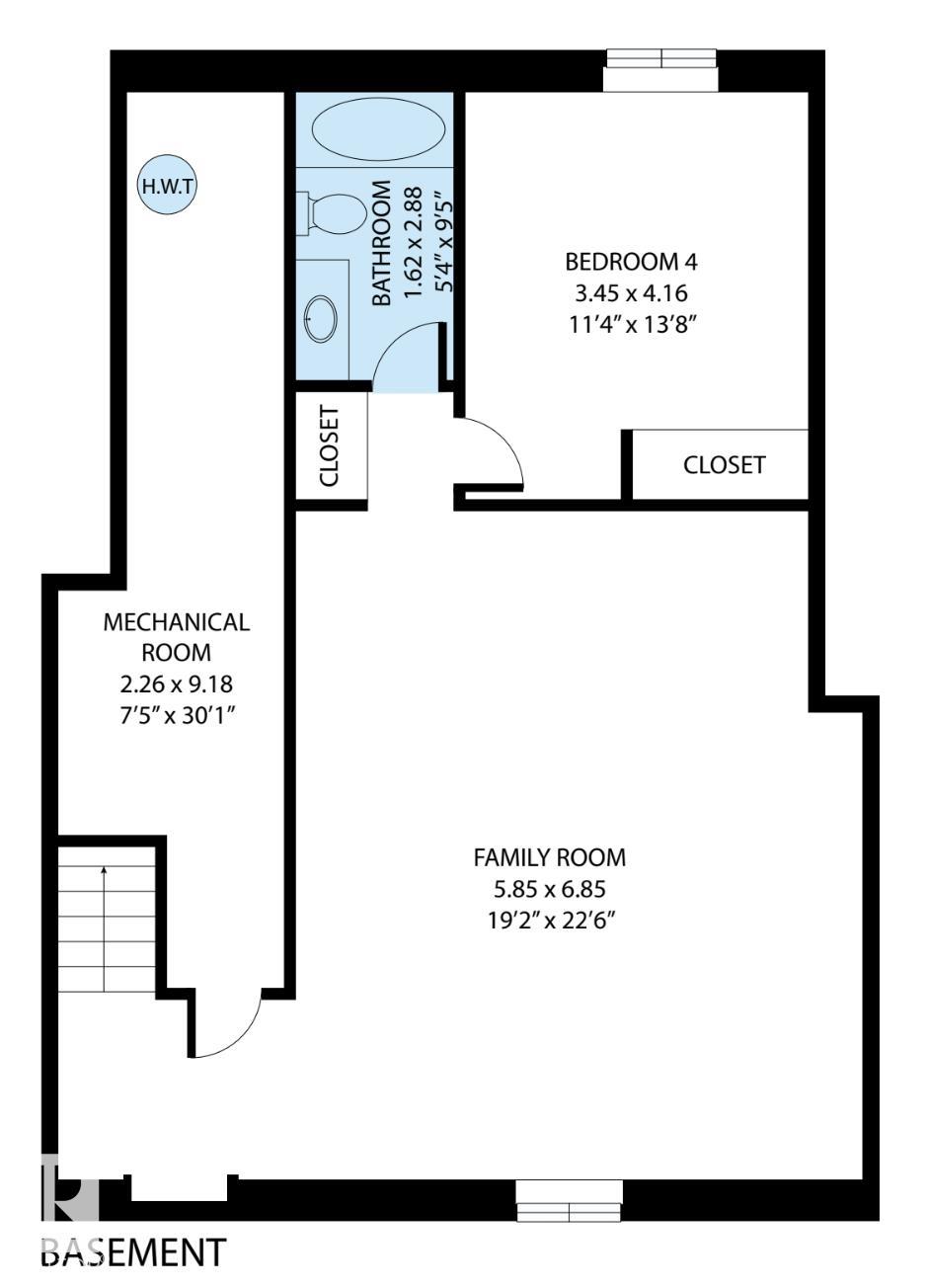 Photo 43 at 39 Jacobs Close, Jensen Lakes, St. Albert