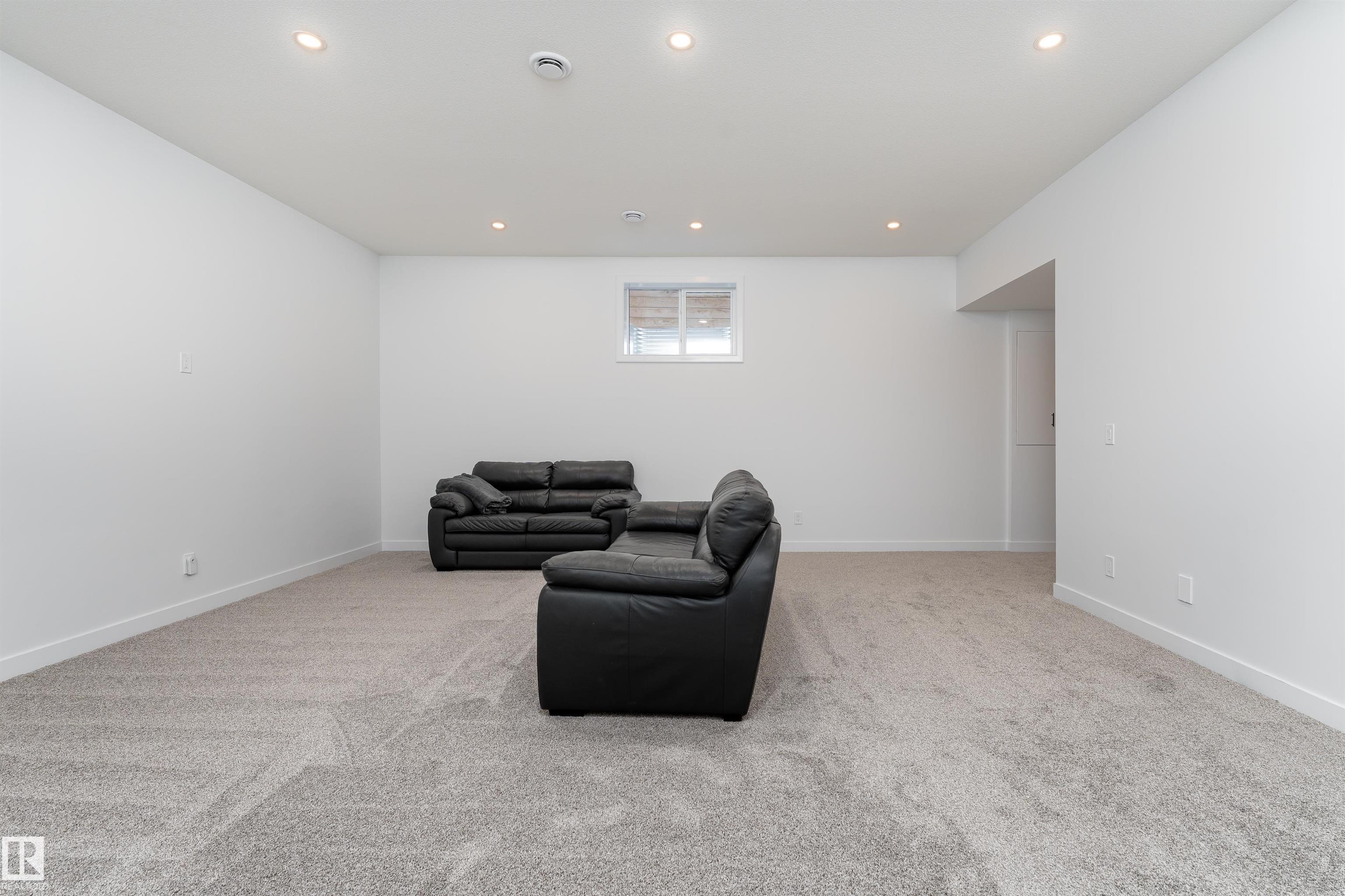 Photo 45 at 39 Jacobs Close, Jensen Lakes, St. Albert