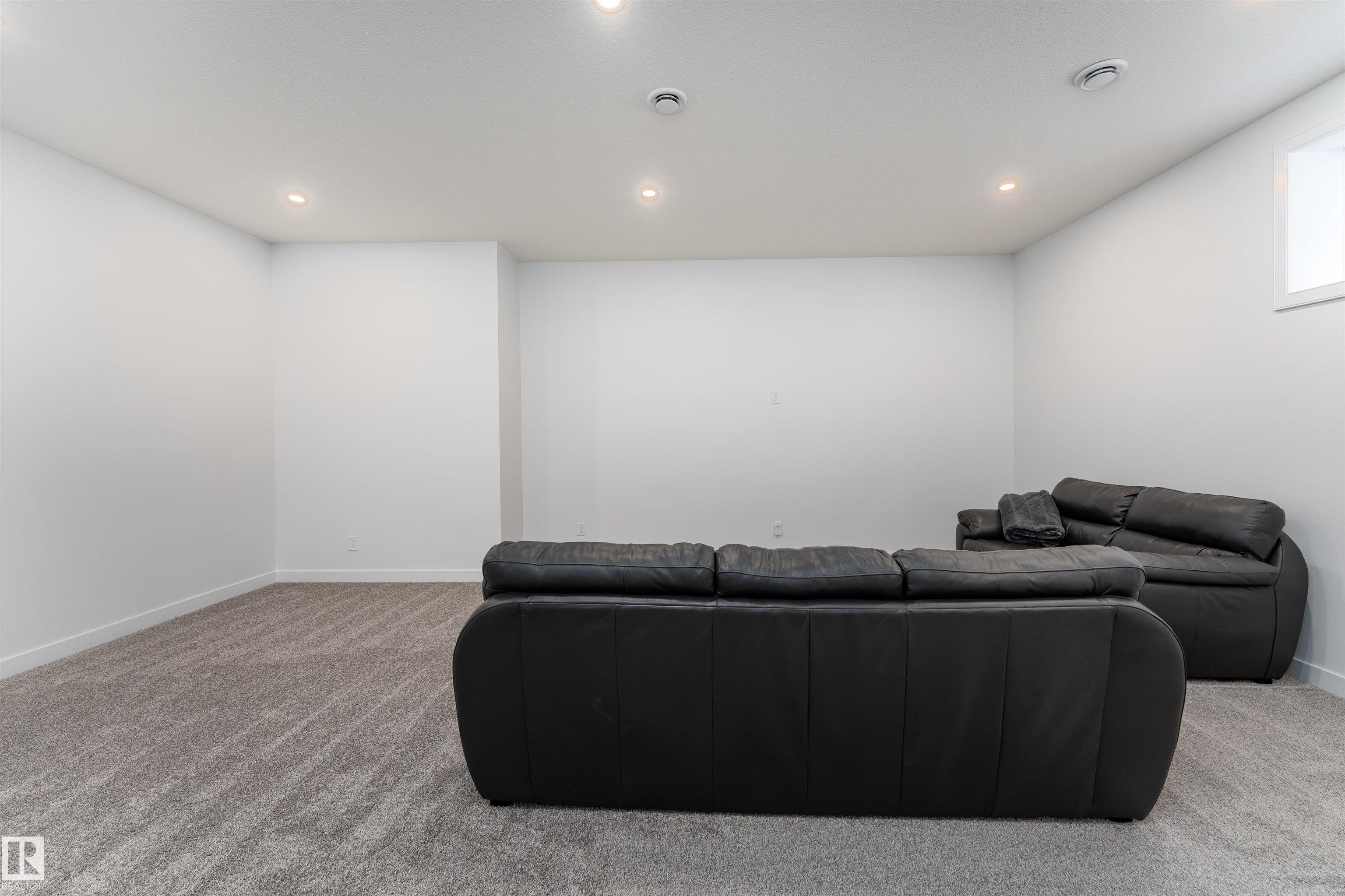 Photo 46 at 39 Jacobs Close, Jensen Lakes, St. Albert