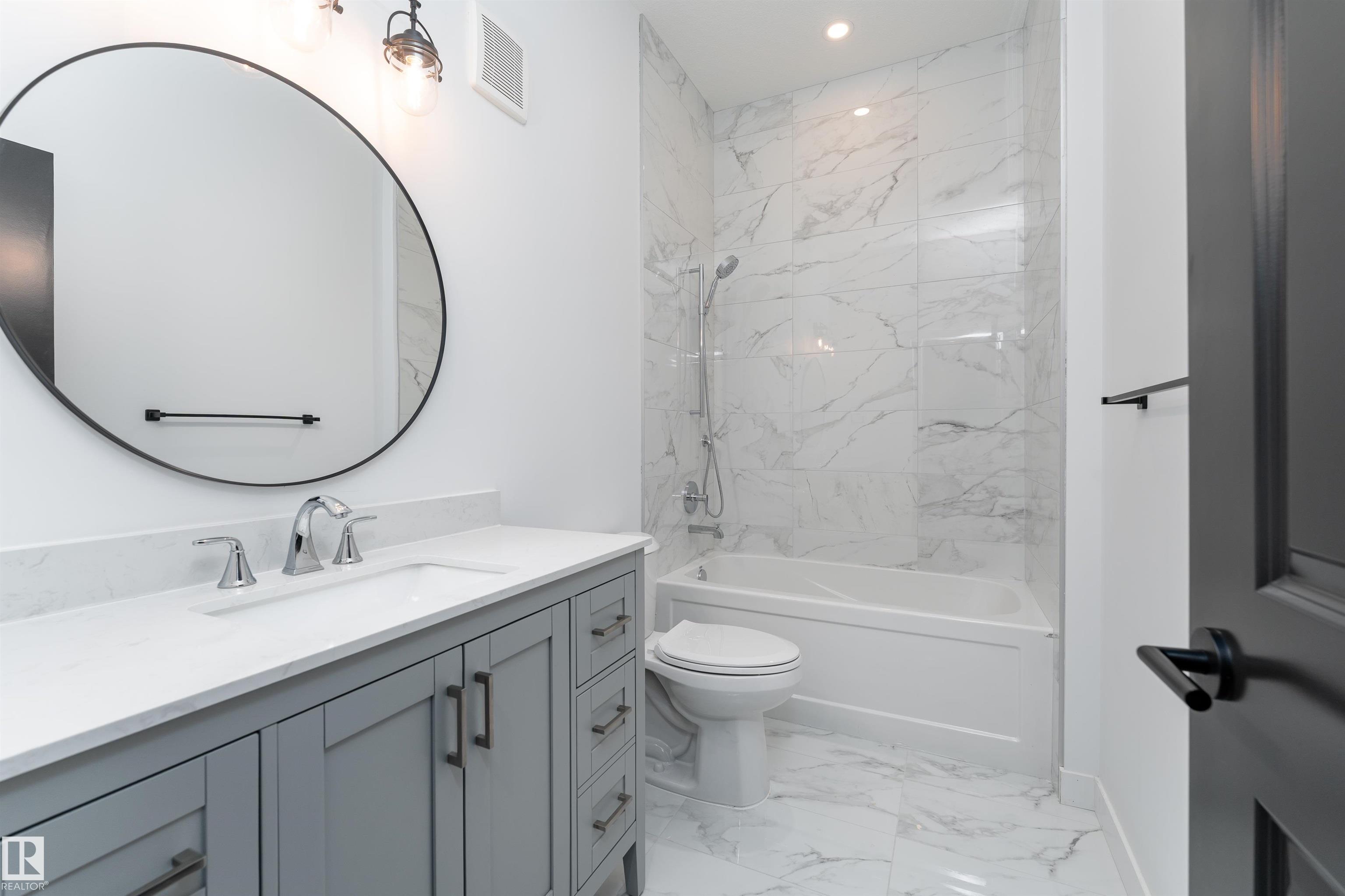 Photo 47 at 39 Jacobs Close, Jensen Lakes, St. Albert