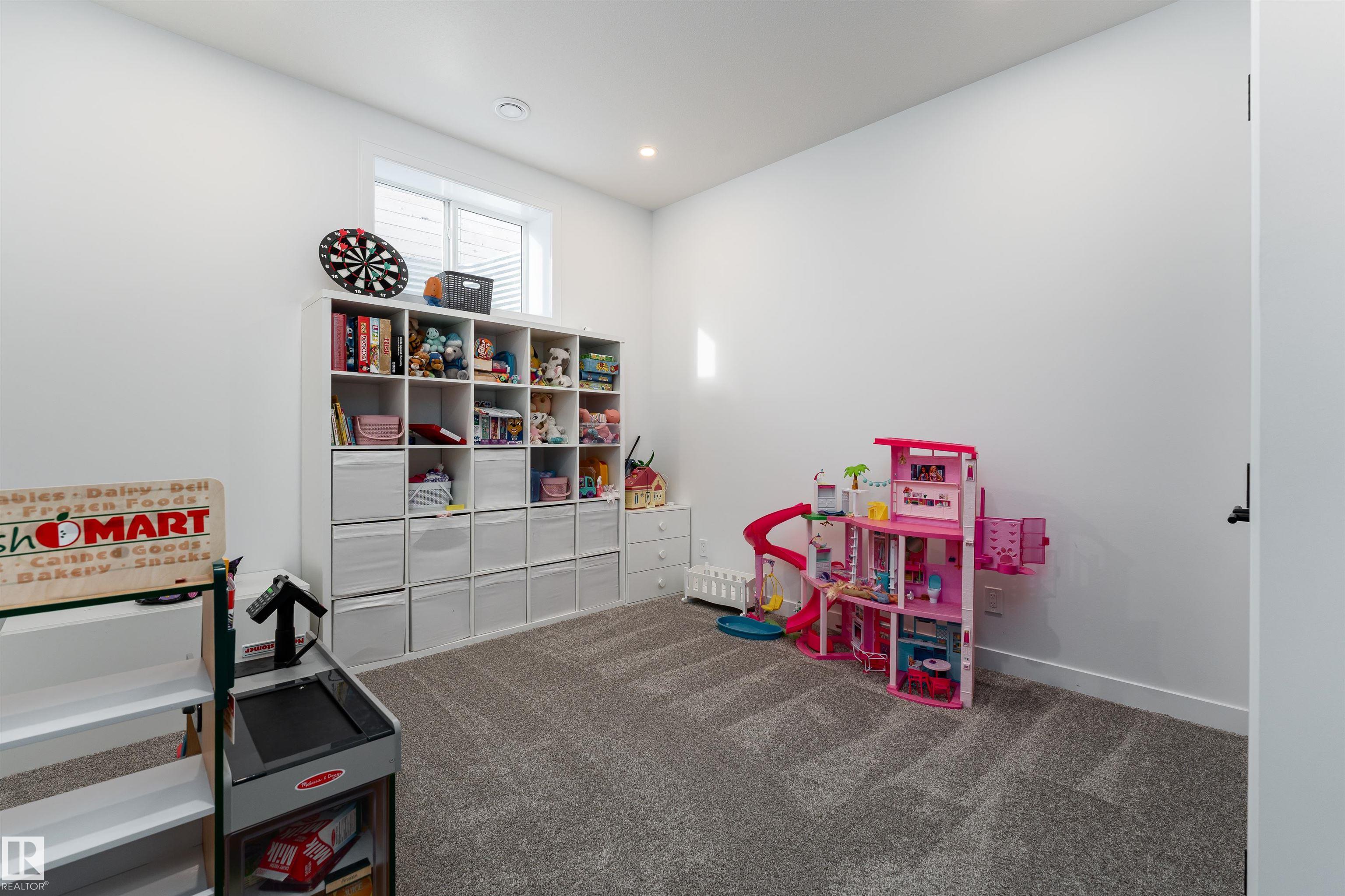 Photo 48 at 39 Jacobs Close, Jensen Lakes, St. Albert