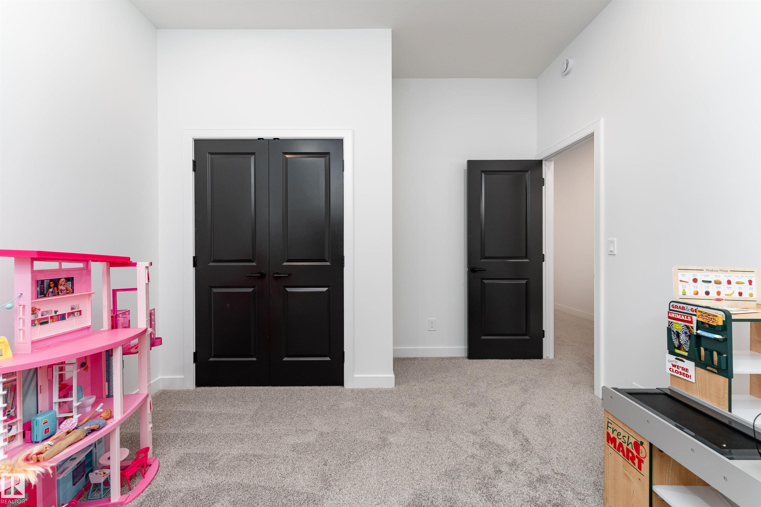 Photo 49 at 39 Jacobs Close, Jensen Lakes, St. Albert