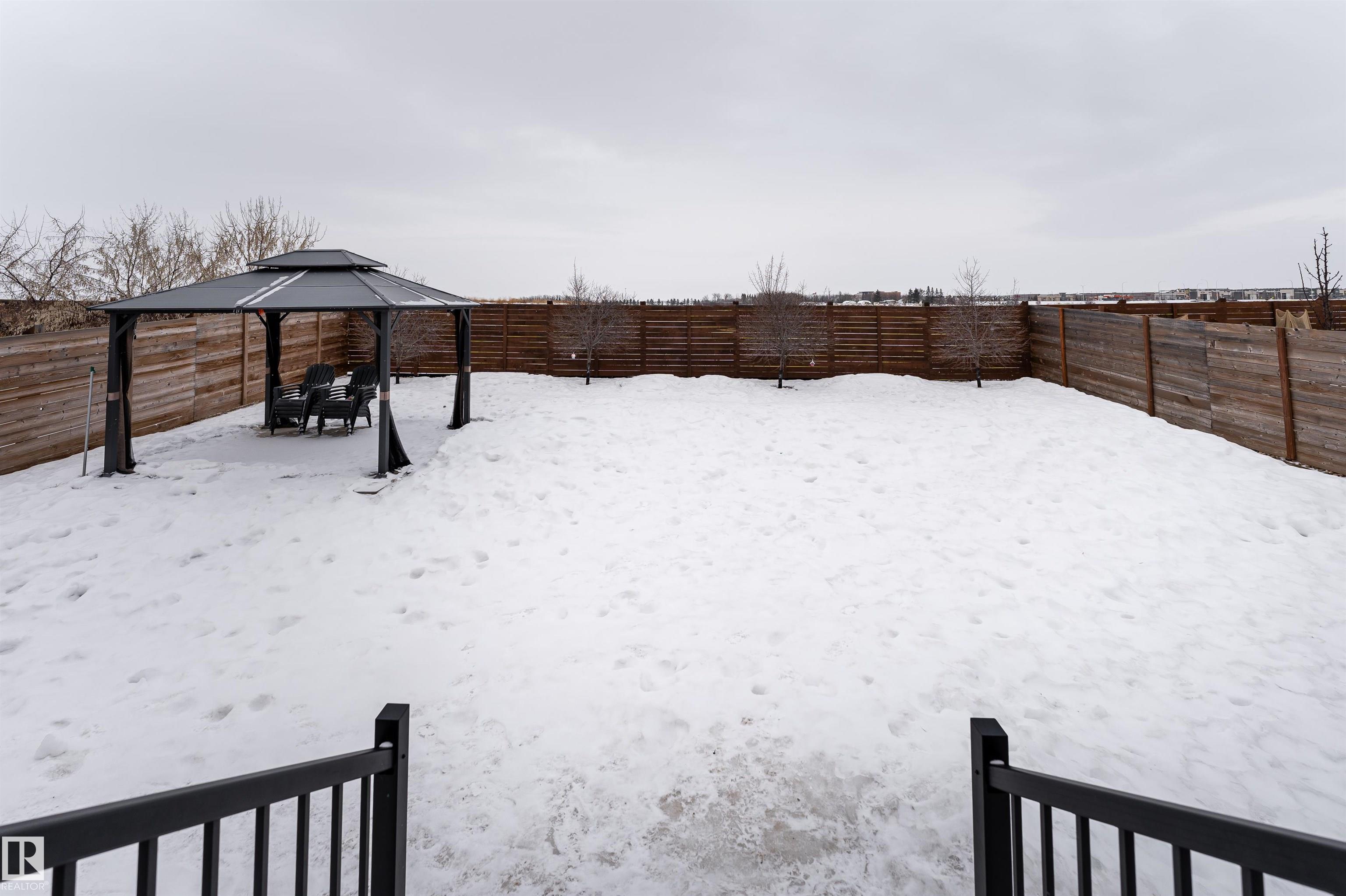 Photo 51 at 39 Jacobs Close, Jensen Lakes, St. Albert