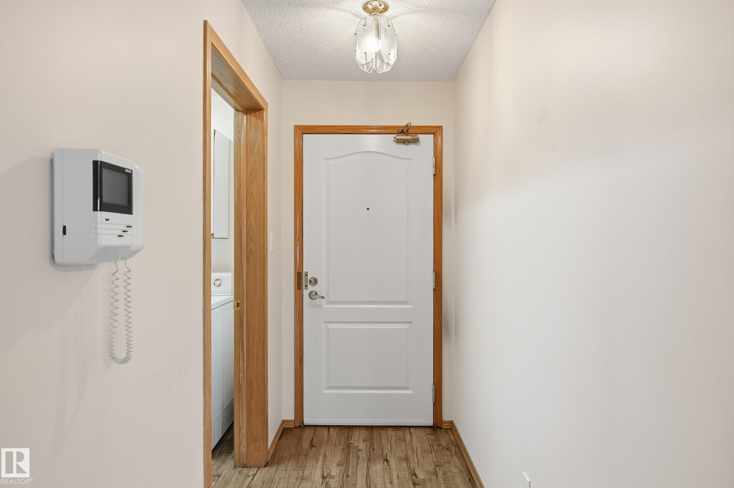 Photo 14 at 308 - 10610 76 Street NW, Forest Heights, Edmonton