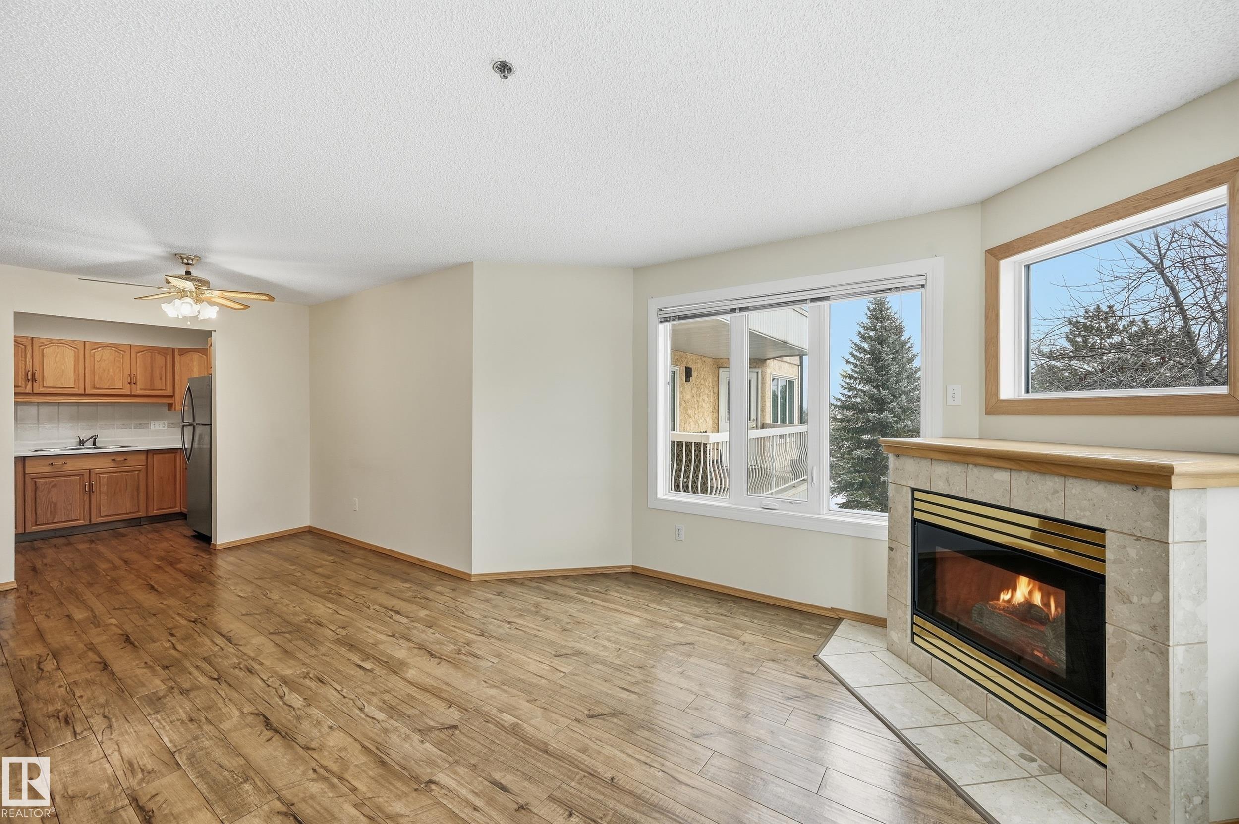 Photo 17 at 308 - 10610 76 Street NW, Forest Heights, Edmonton