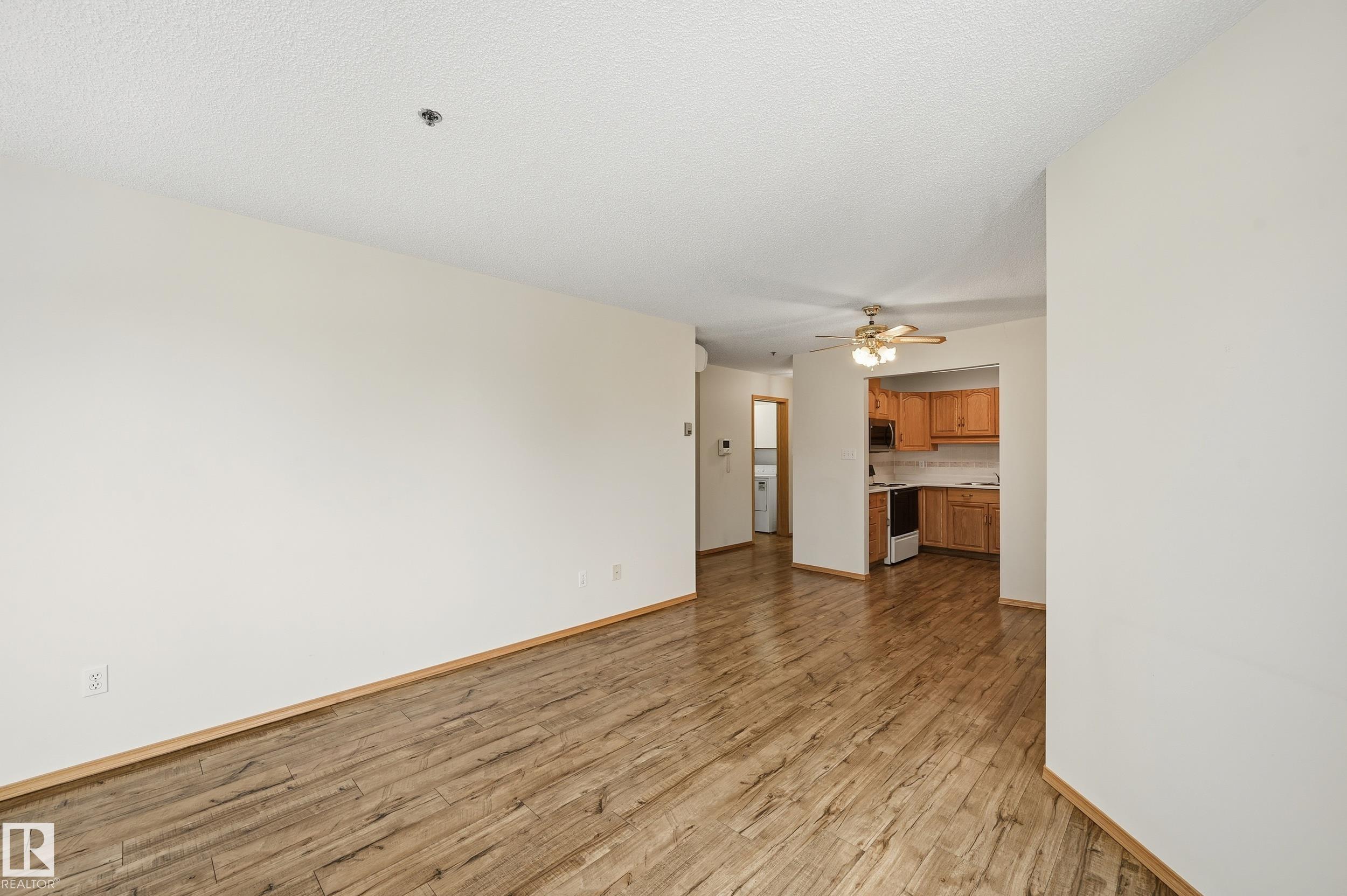 Photo 18 at 308 - 10610 76 Street NW, Forest Heights, Edmonton