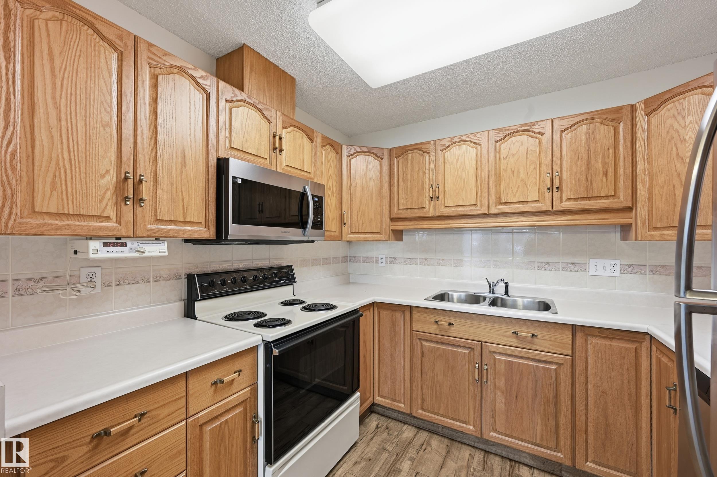 Photo 19 at 308 - 10610 76 Street NW, Forest Heights, Edmonton