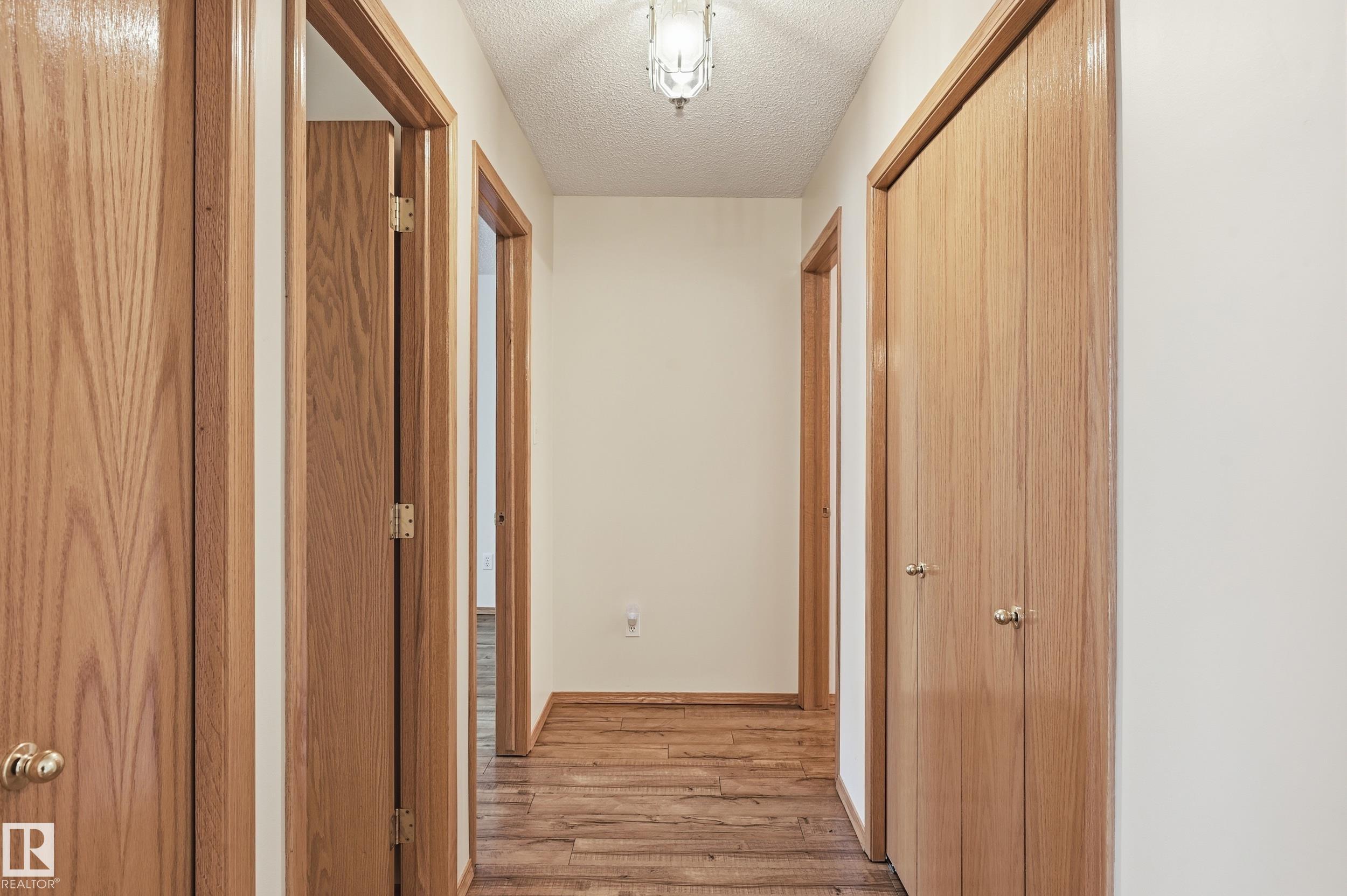 Photo 23 at 308 - 10610 76 Street NW, Forest Heights, Edmonton