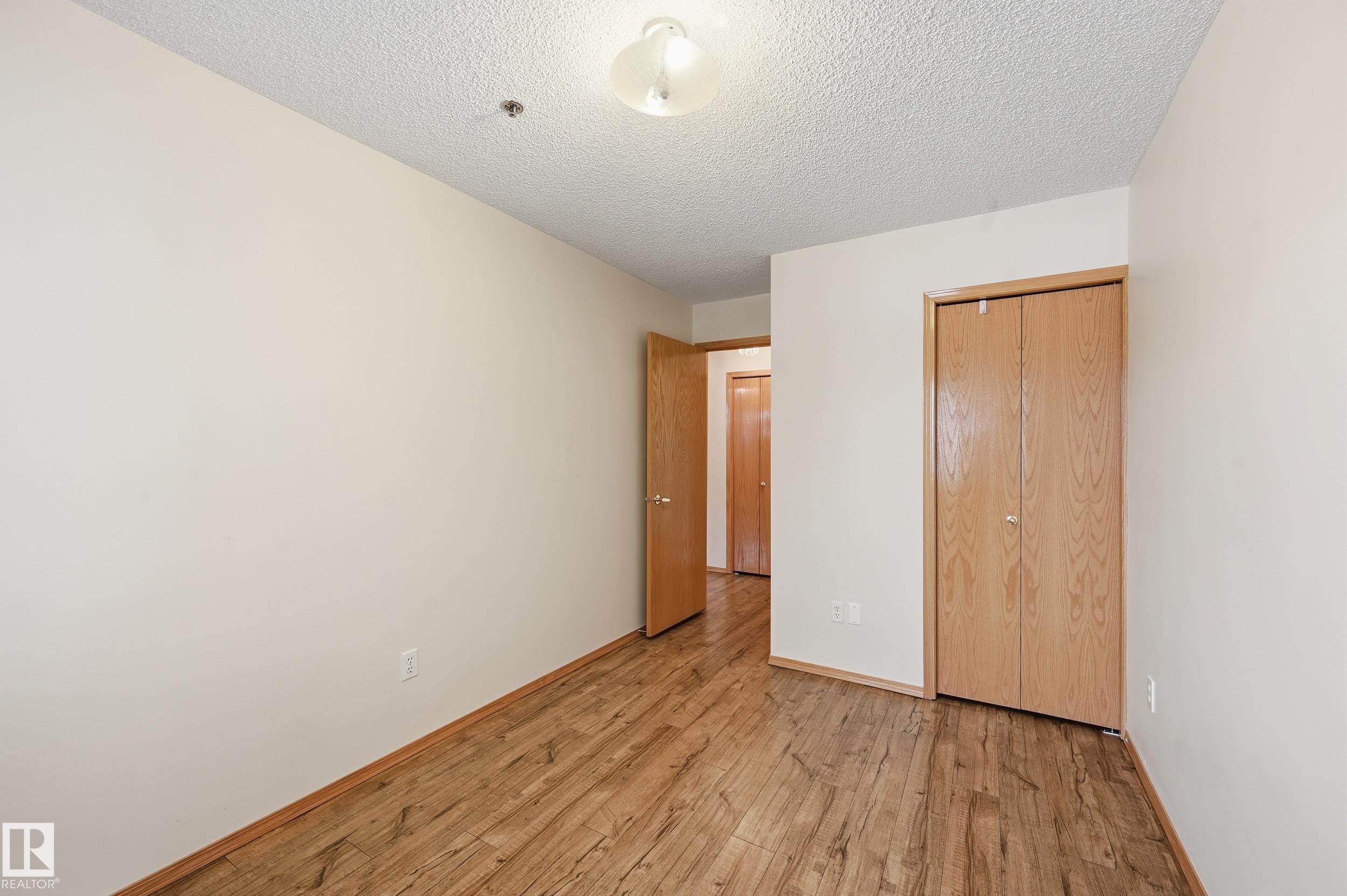 Photo 25 at 308 - 10610 76 Street NW, Forest Heights, Edmonton